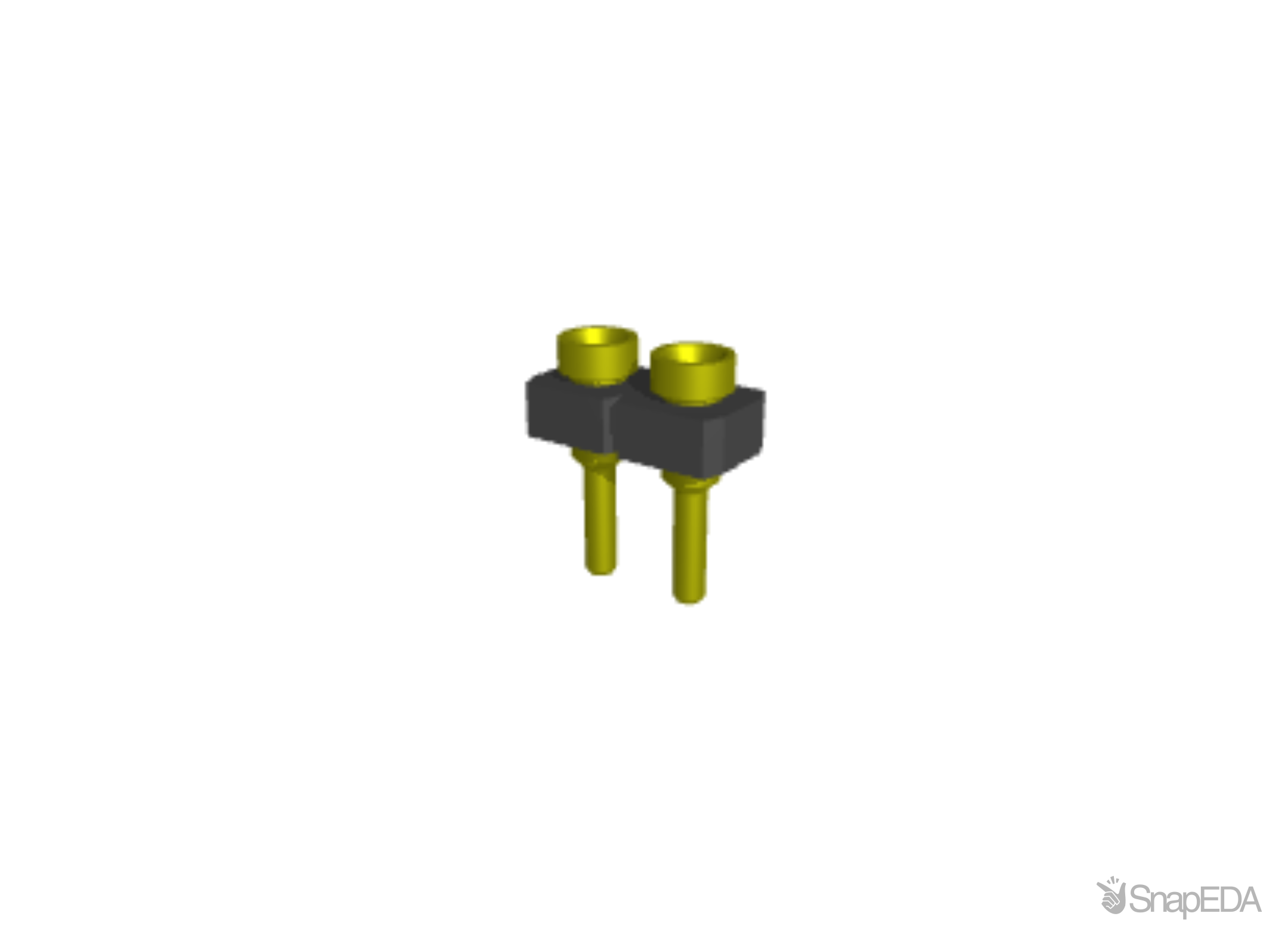 SL-102-T-30 3D Model