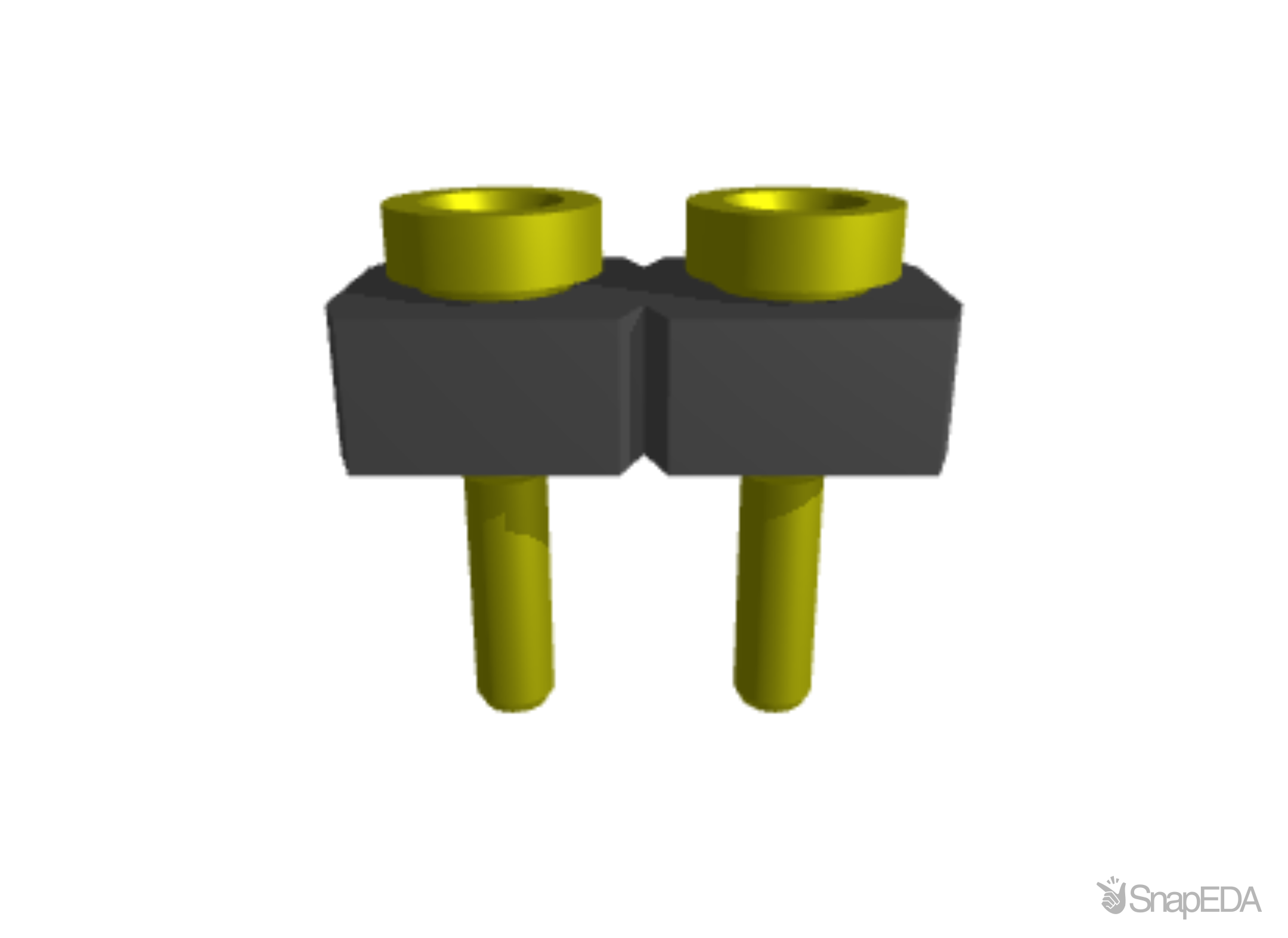 SL-102-T-32 3D Model