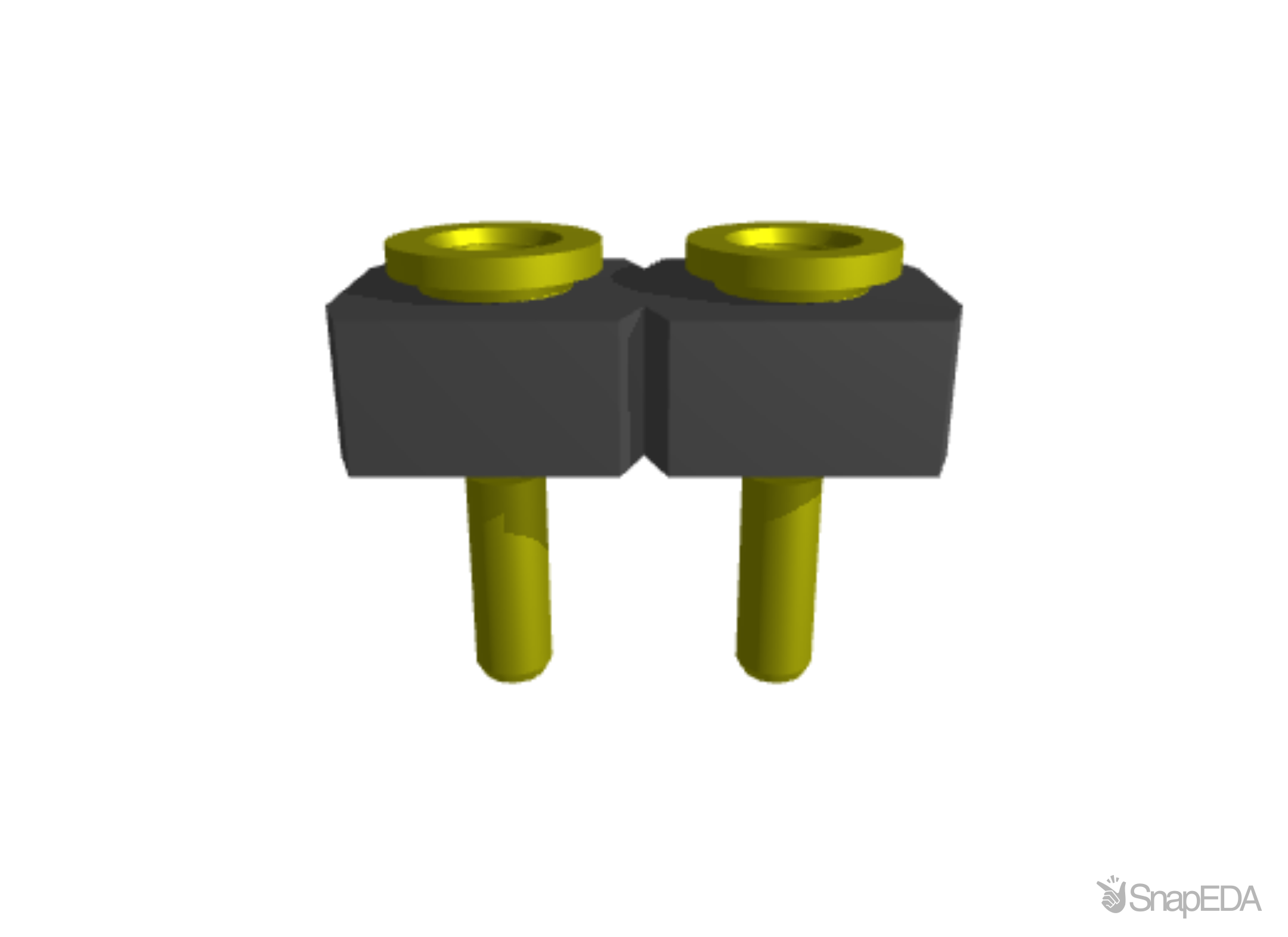SL-102-TT-19 3D Model