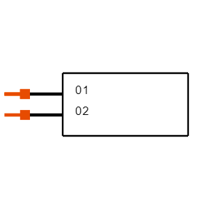 SL-102-TT-19 Symbol