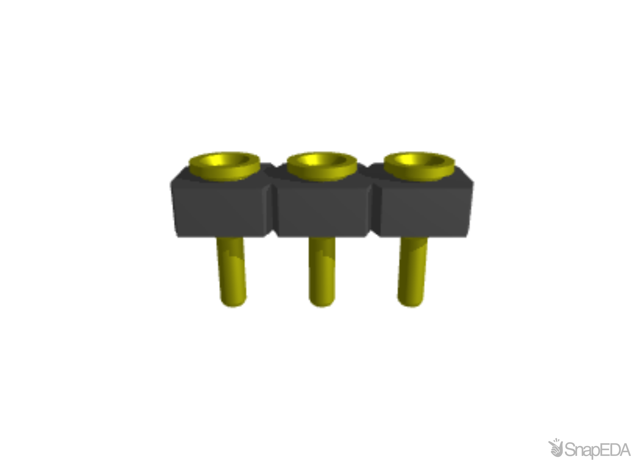 SL-103-G-39 3D Model