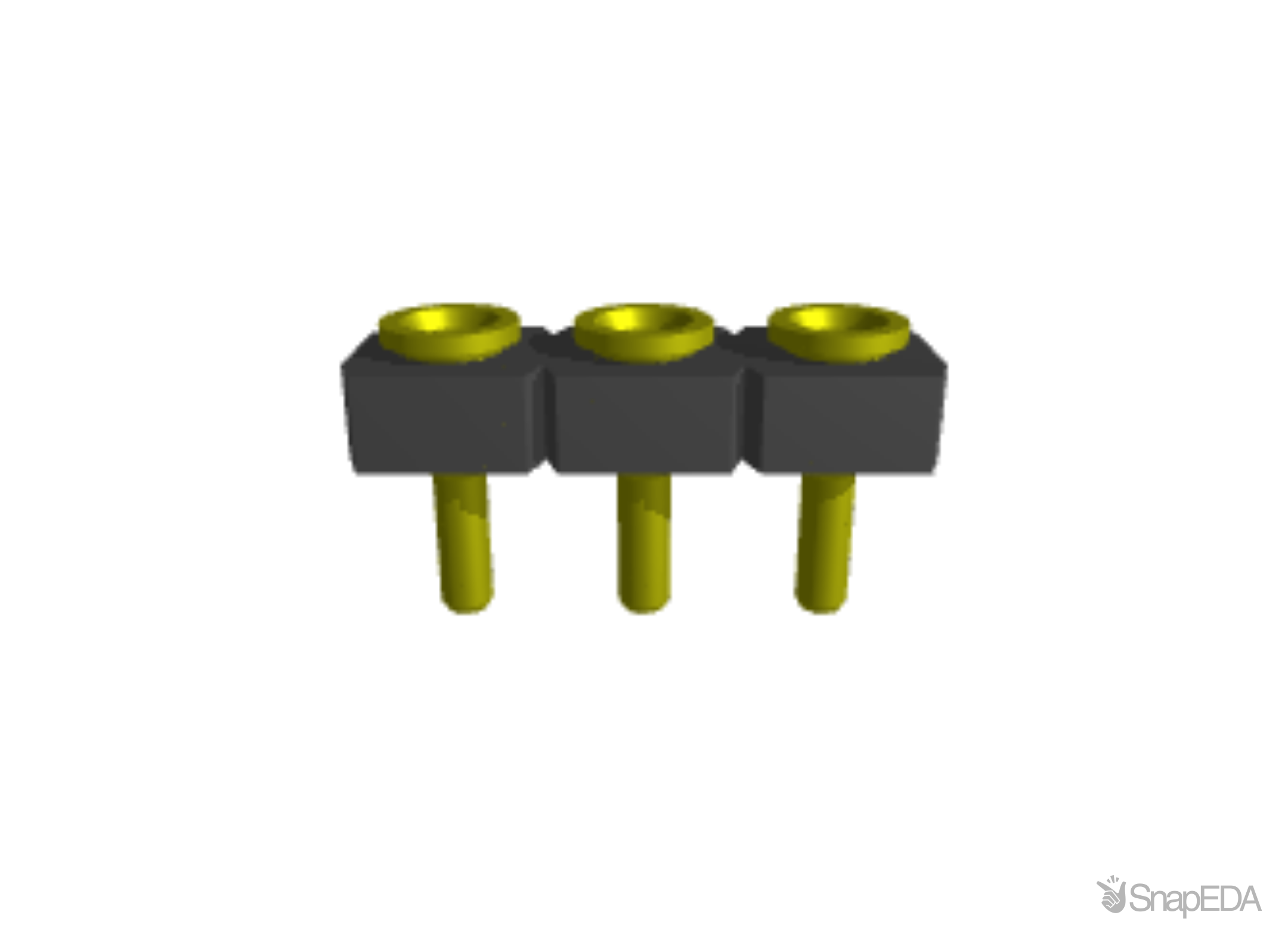 SL-103-T-39 3D Model