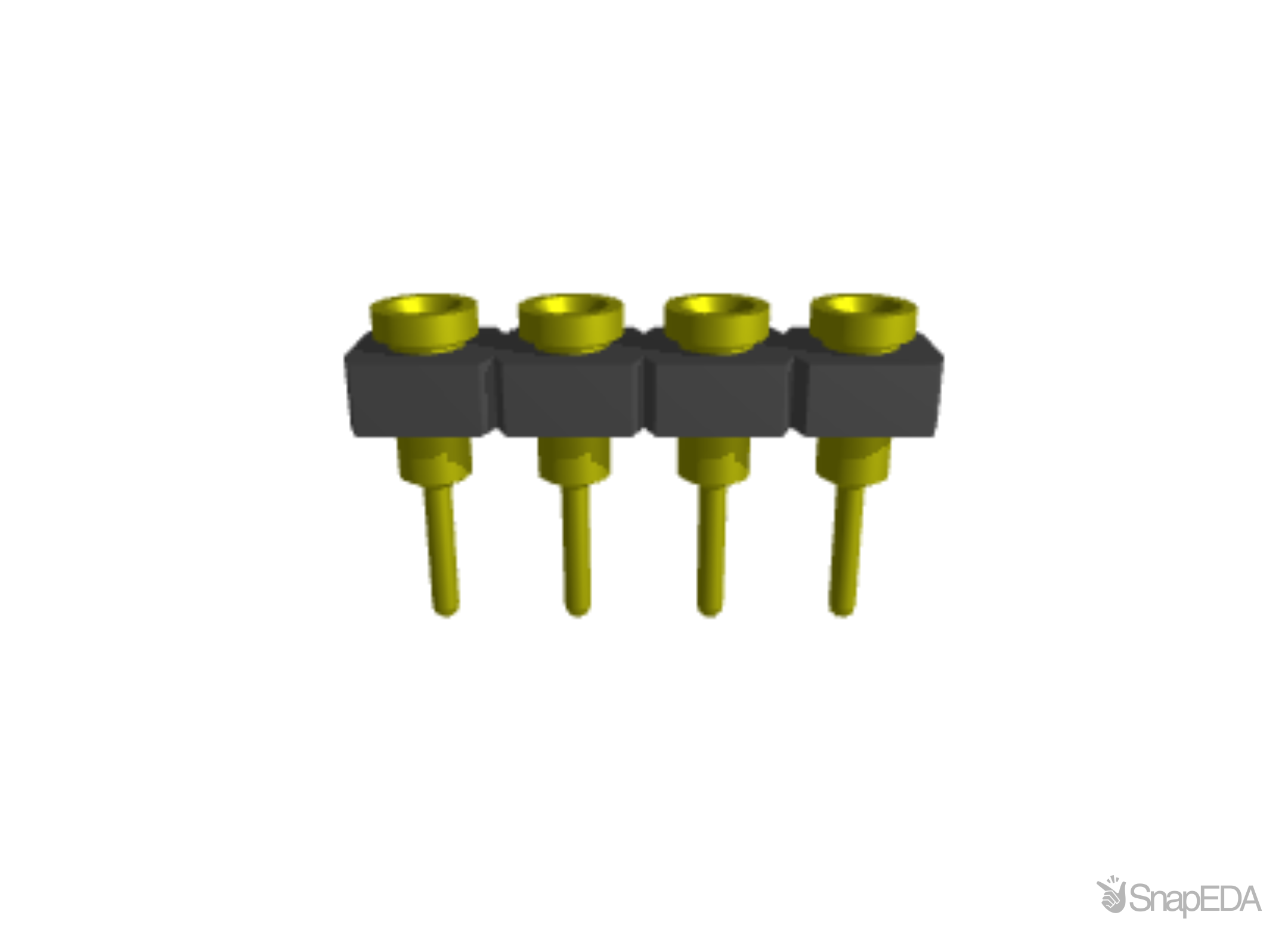 SL-104-G-31 3D Model