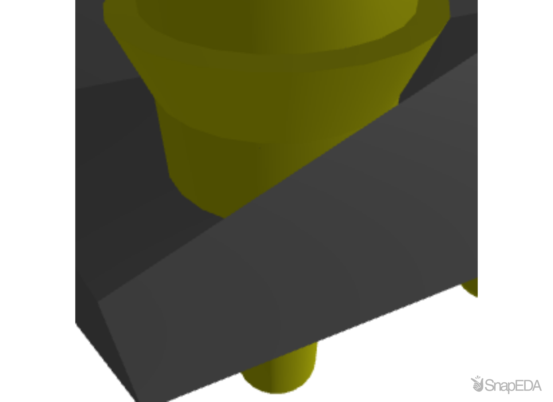 SL-105-G-19 3D Model