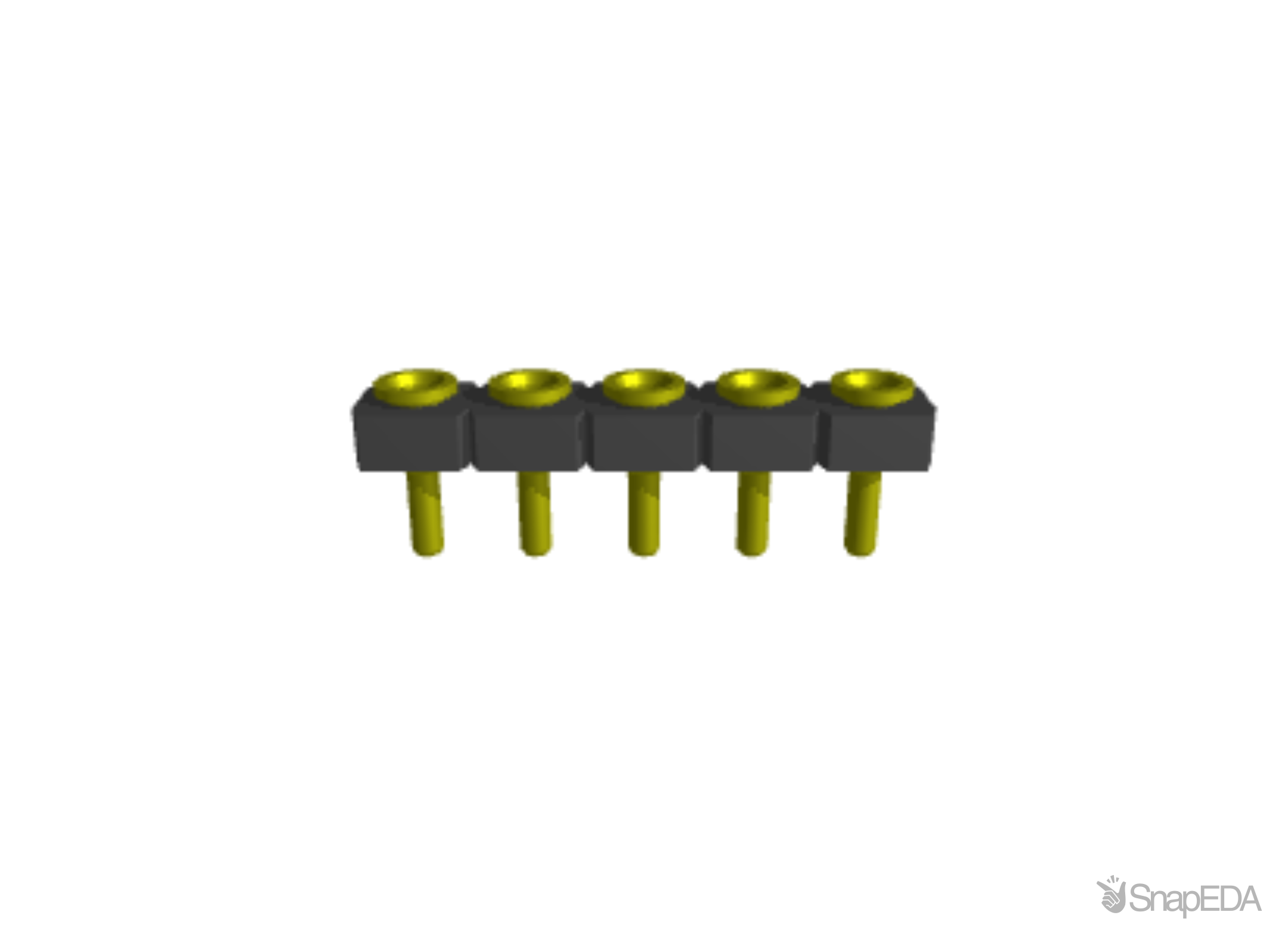 SL-105-G-39 3D Model