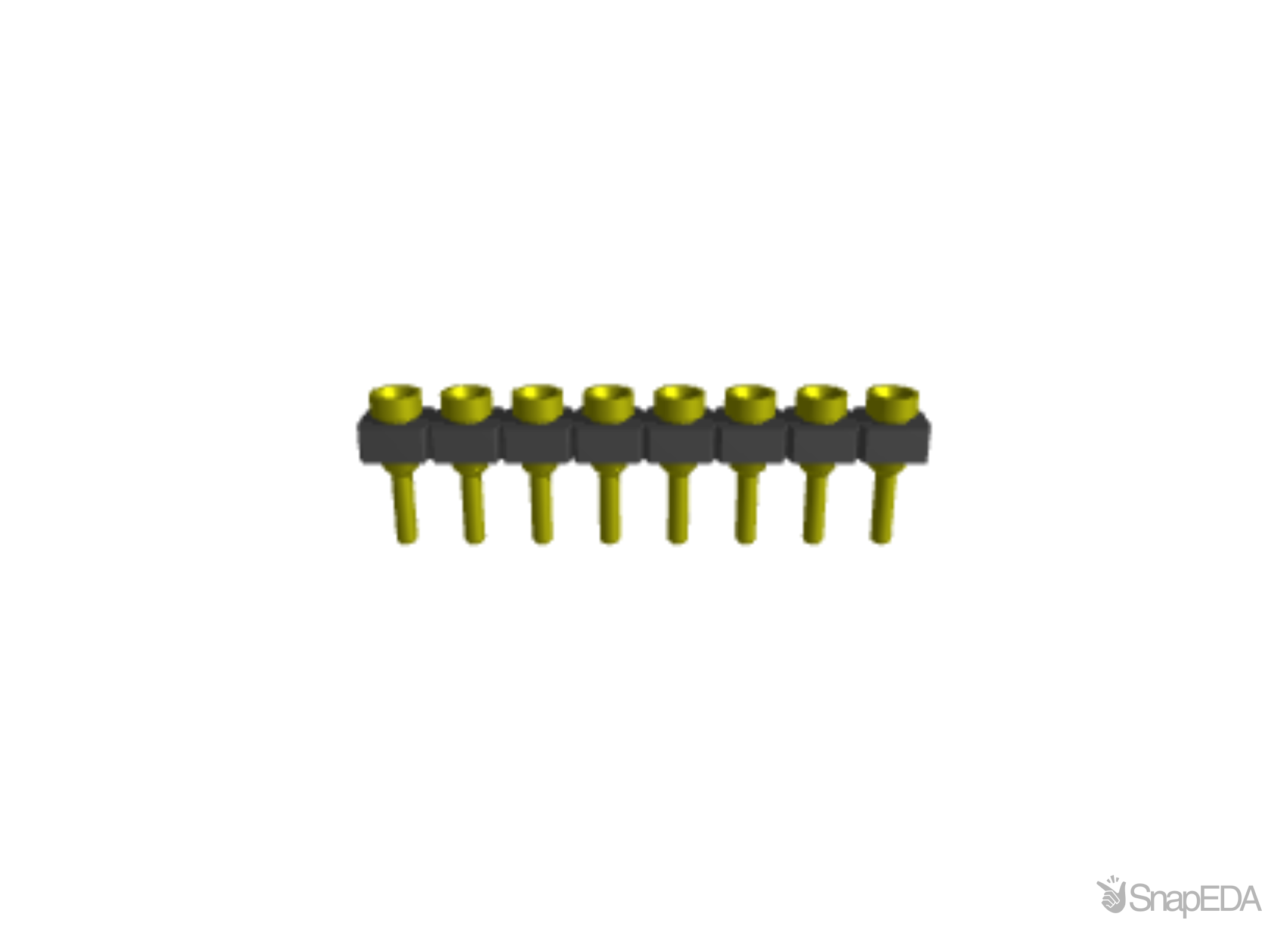 SL-108-G-30 3D Model