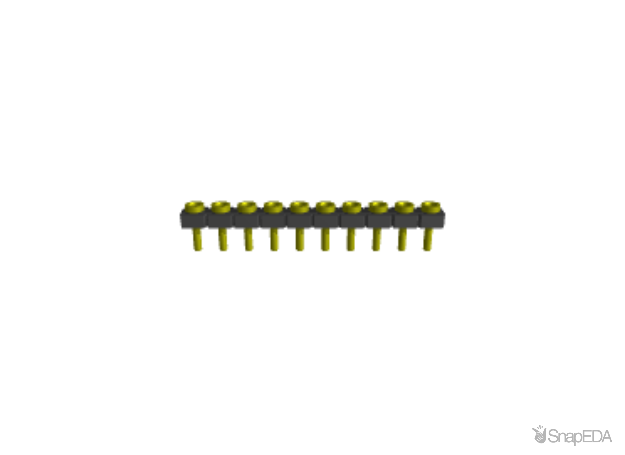 SL-110-G-32 3D Model