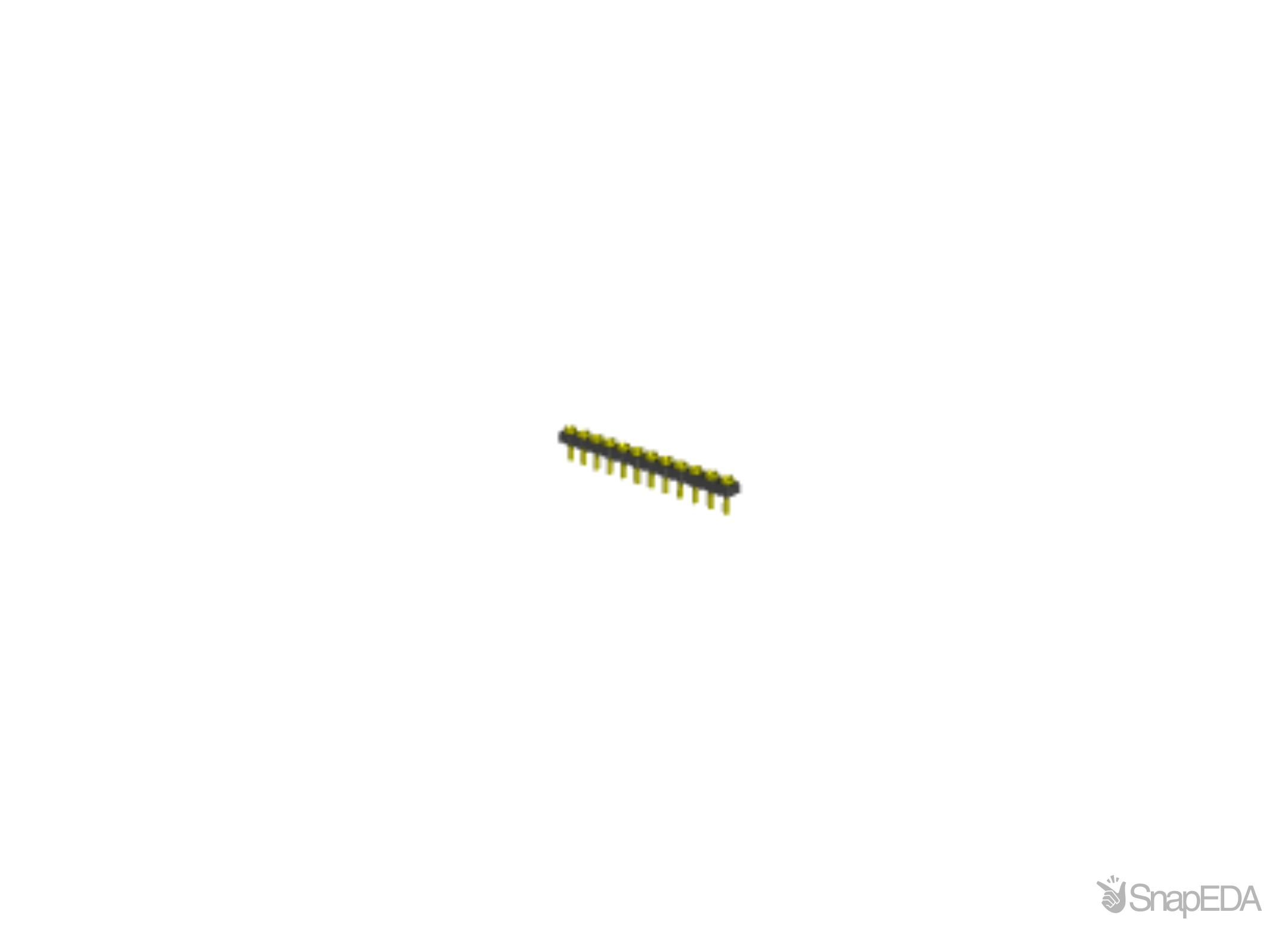 SL-112-G-12 3D Model