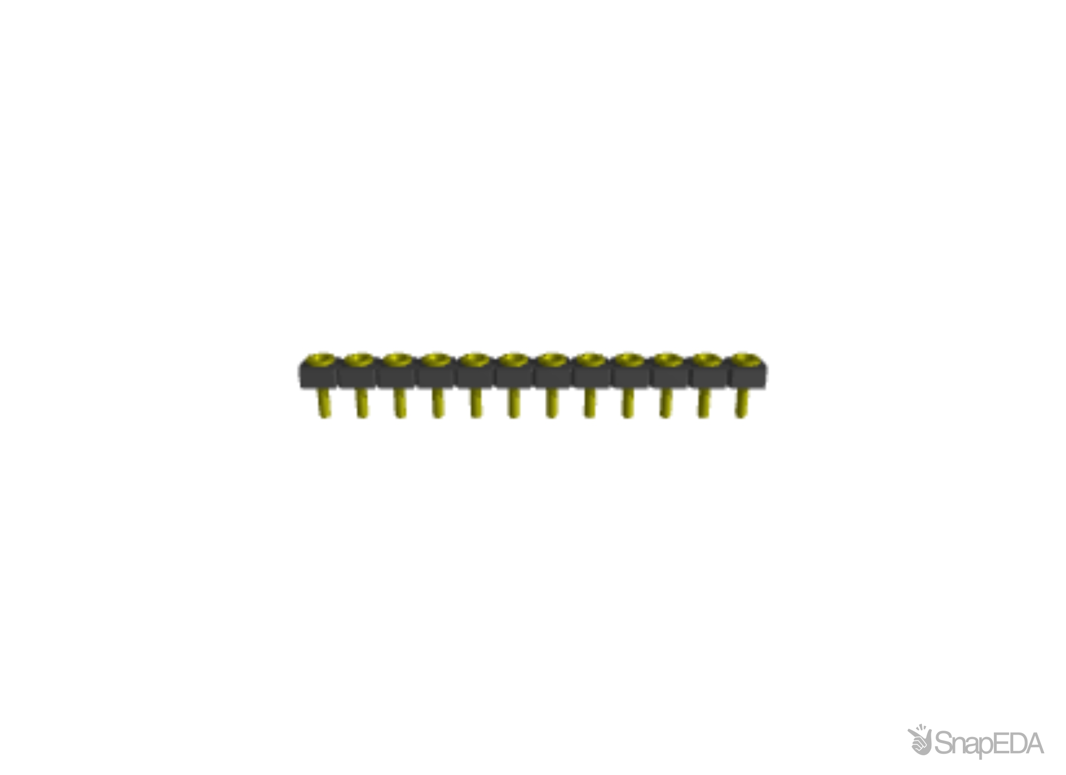 SL-112-G-19 3D Model