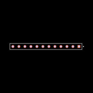 SL-112-G-19 Footprint