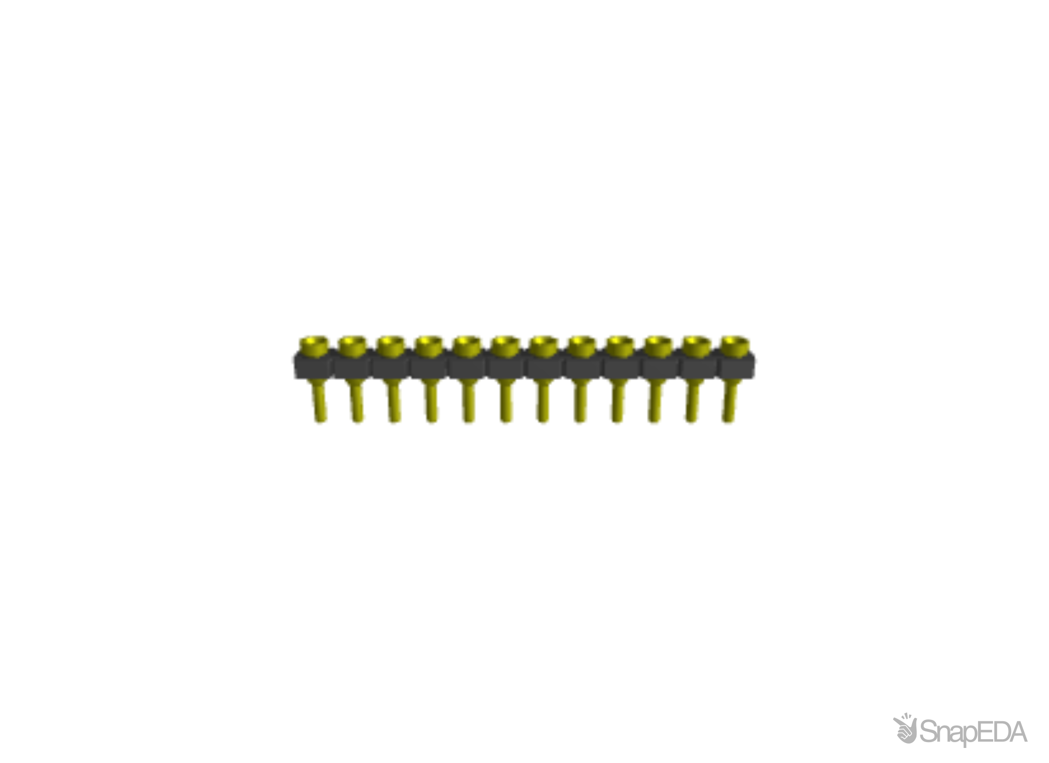 SL-112-G-30 3D Model