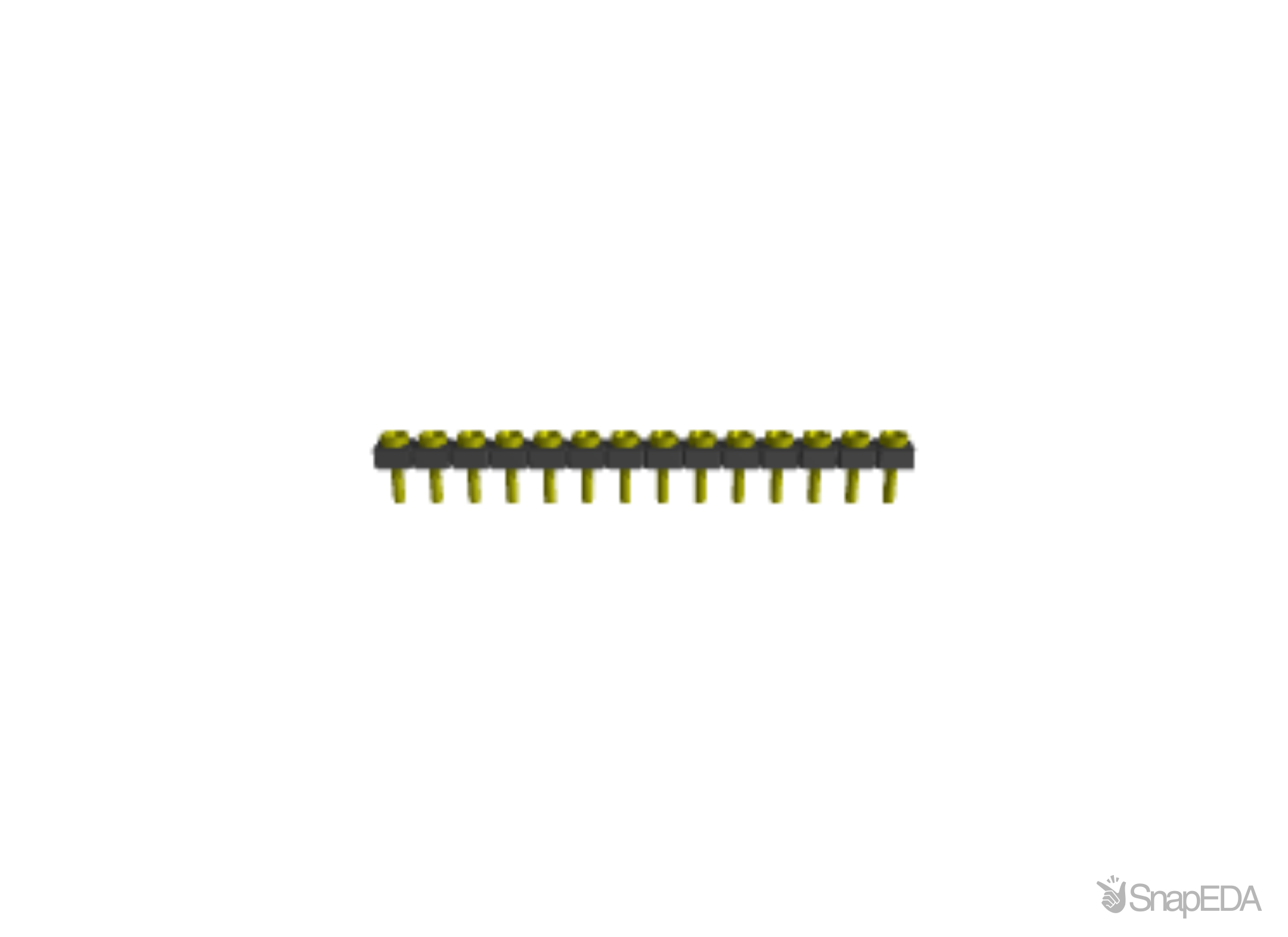 SL-114-T-32 3D Model