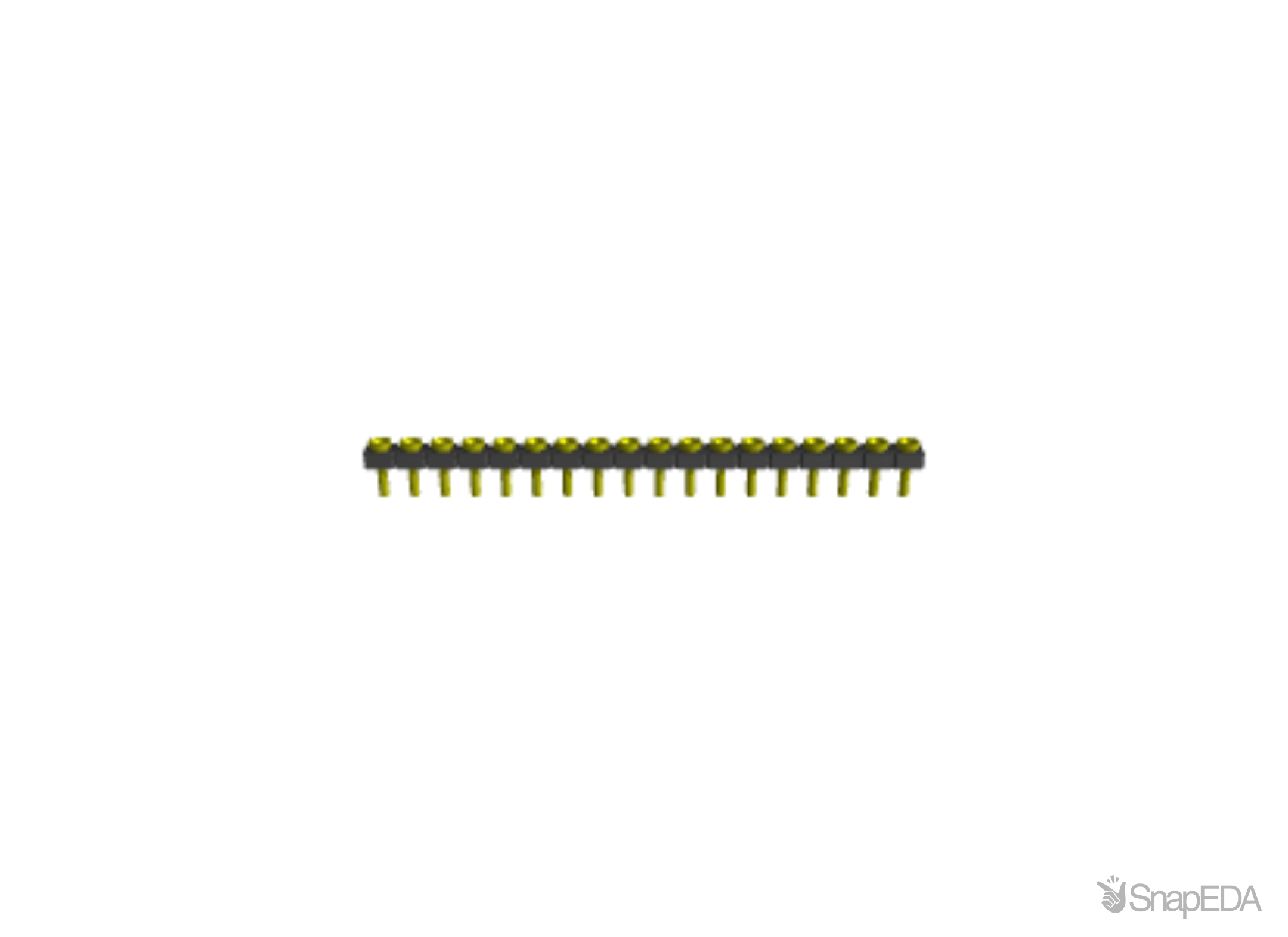 SL-118-G-12 3D Model