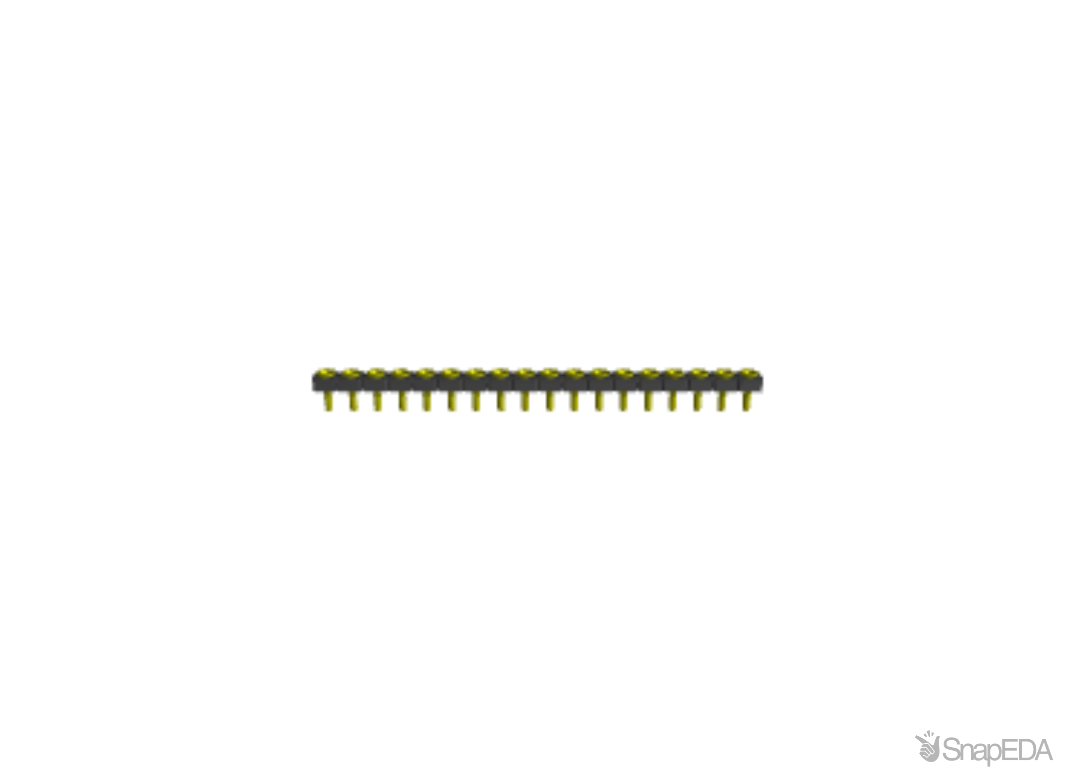 SL-118-G-39 3D Model