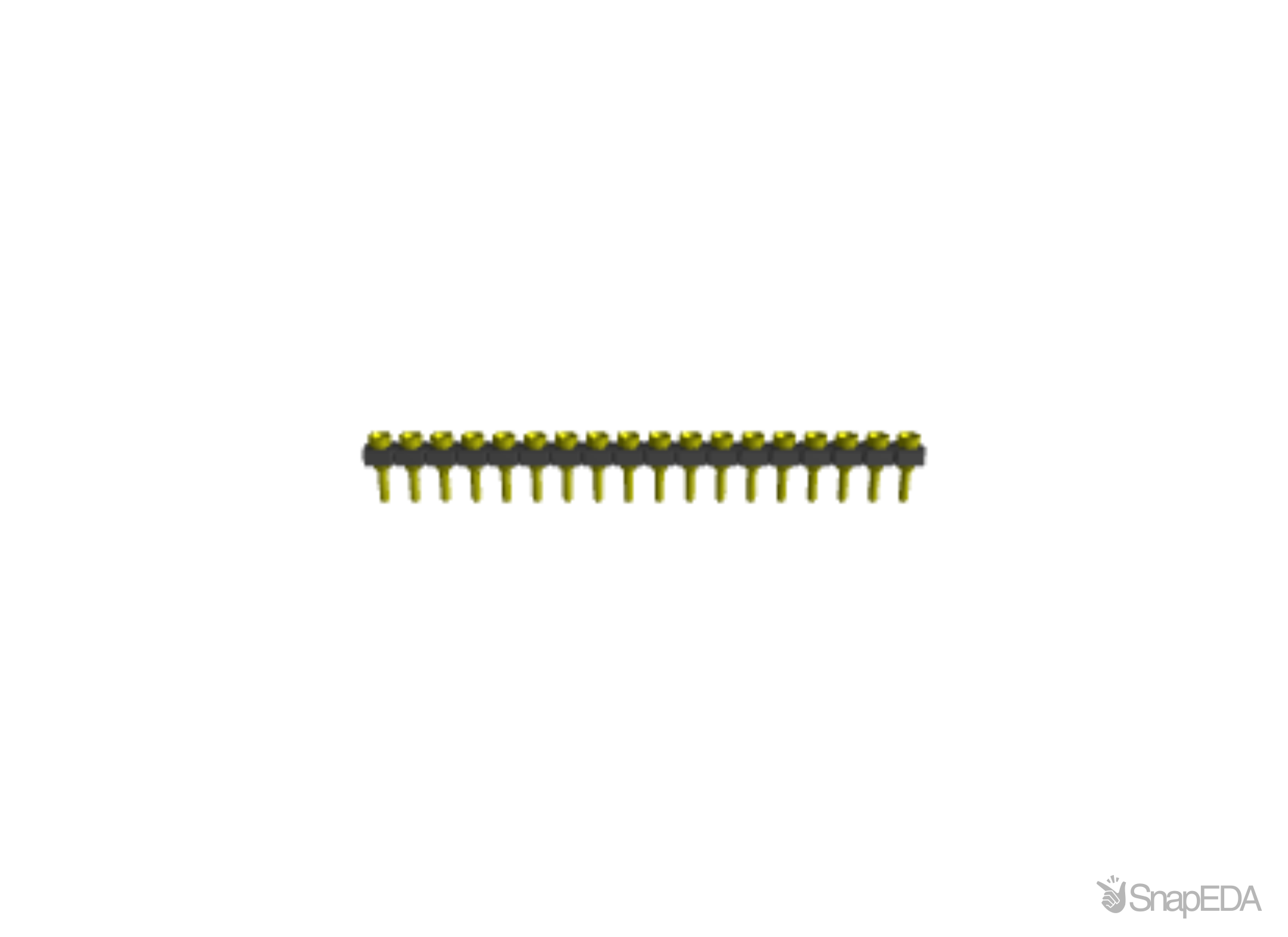 SL-118-T-10 3D Model