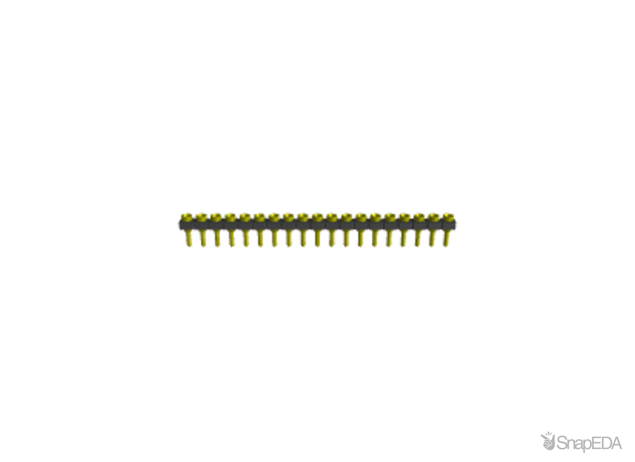 SL-119-T-10 3D Model