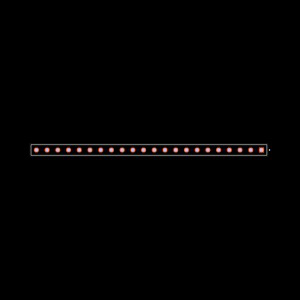 SL-122-G-19 Footprint