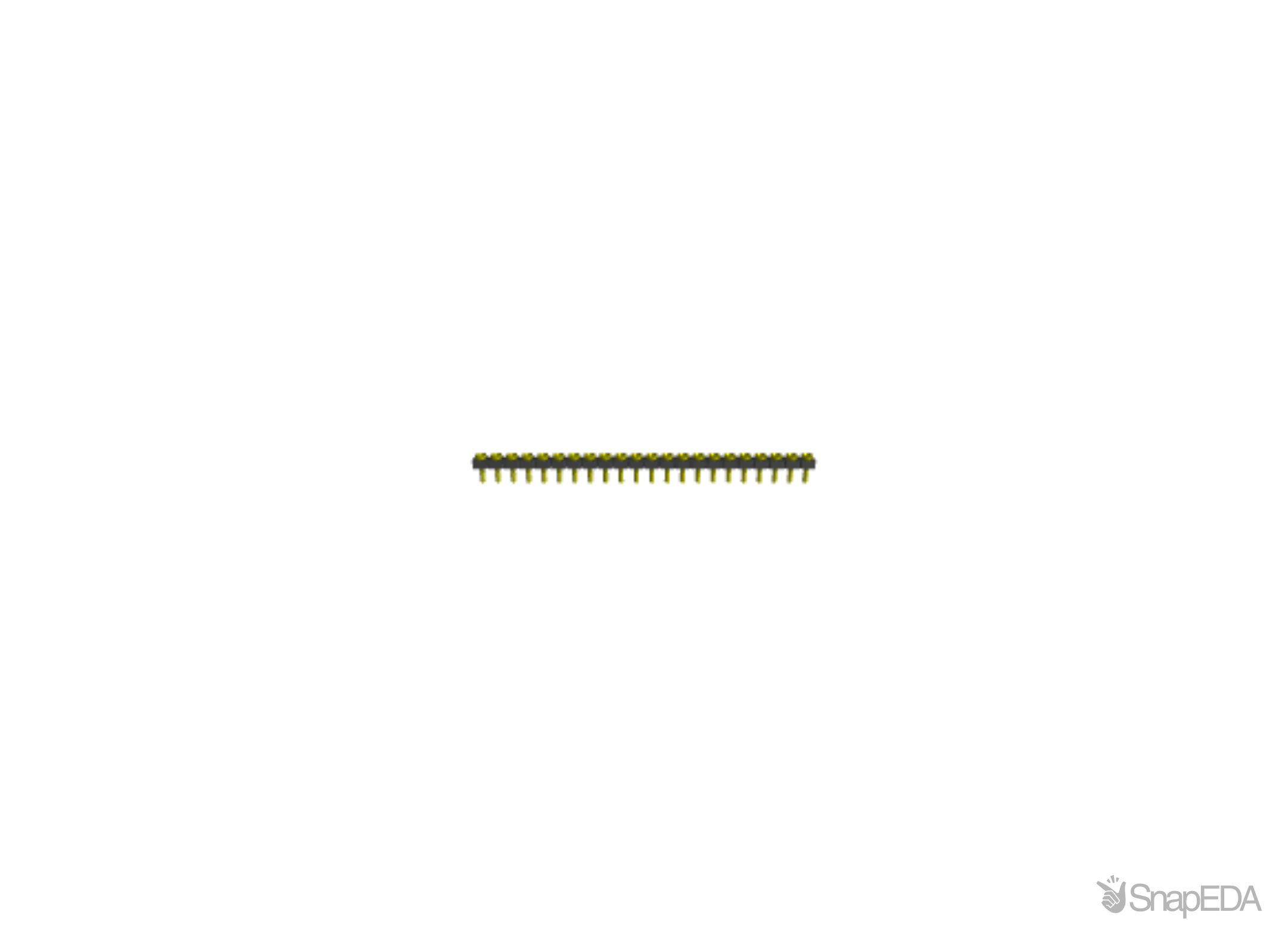 SL-122-T-12 3D Model