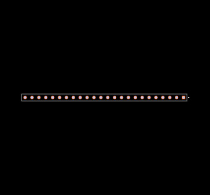 SL-124-G-19 Footprint