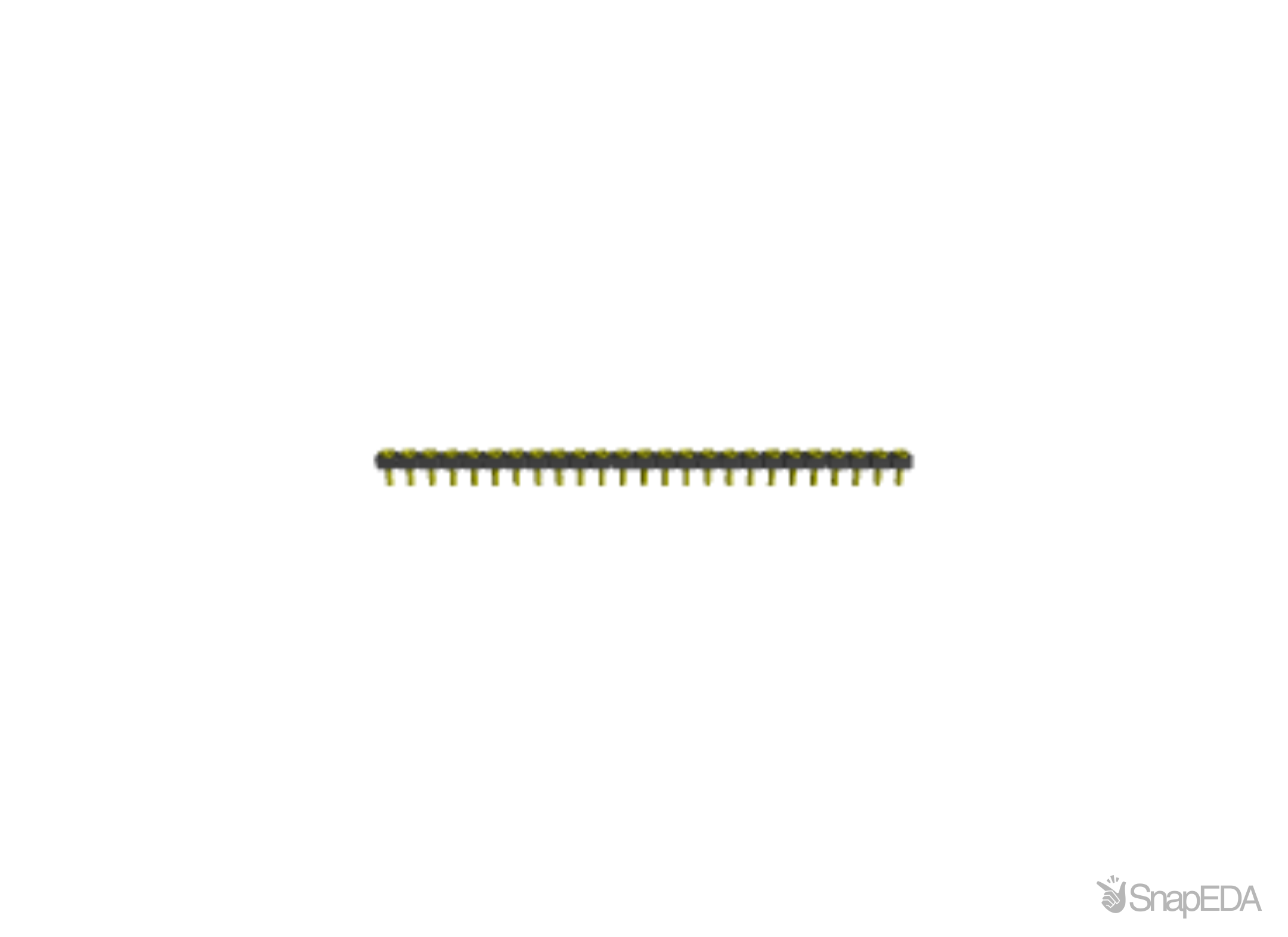 SL-125-TT-19 3D Model