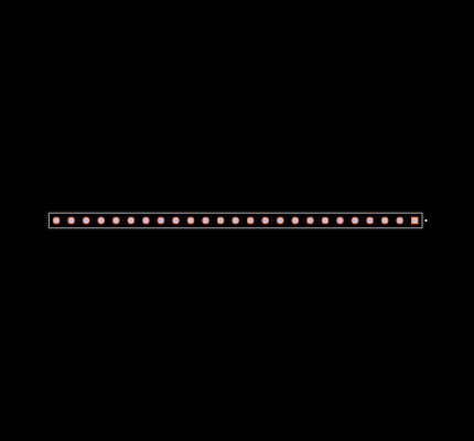 SL-125-TT-19 Footprint