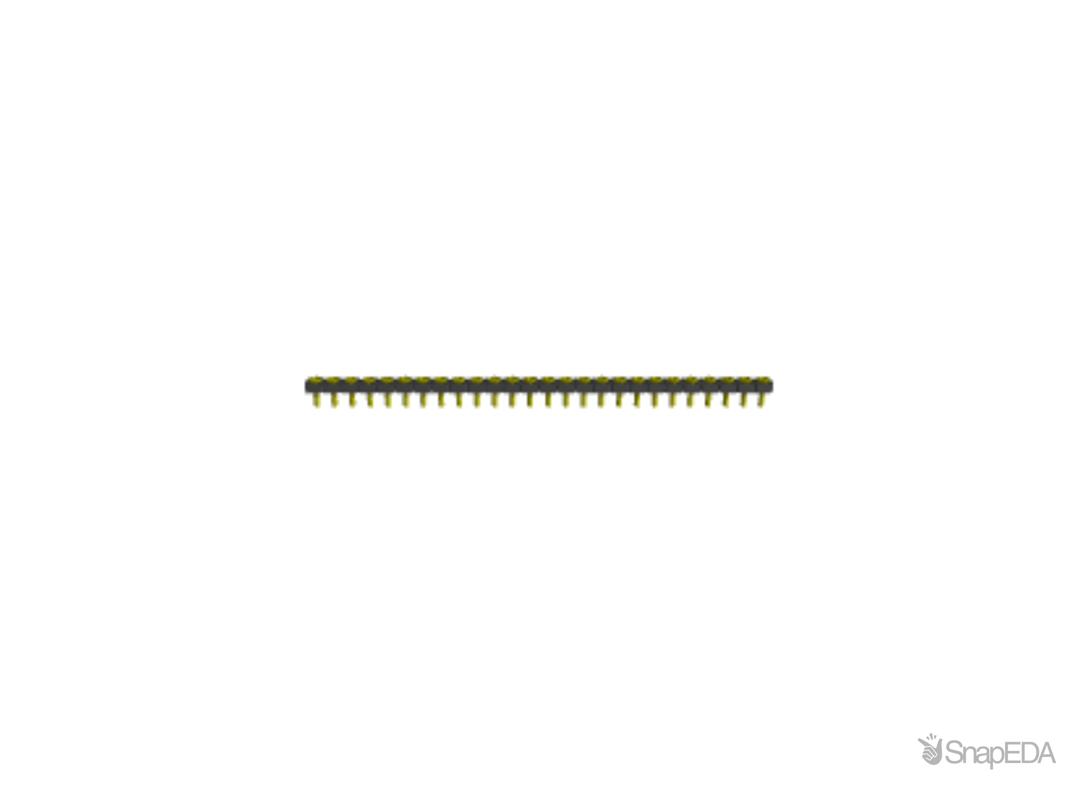 SL-126-G-19 3D Model