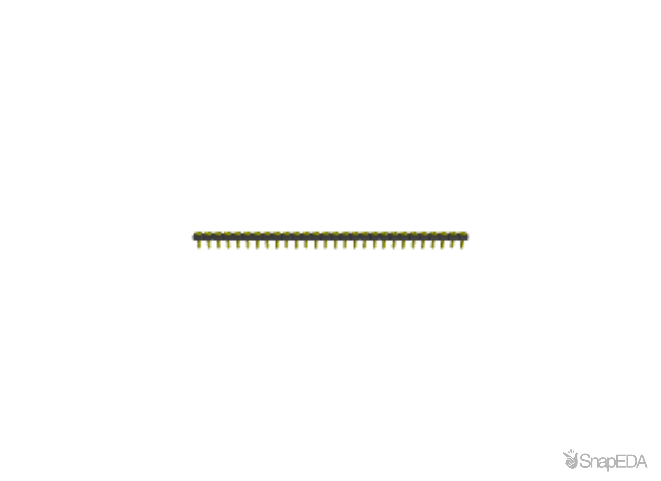 SL-128-T-19 3D Model