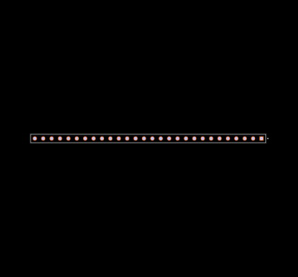 SL-128-T-19 Footprint