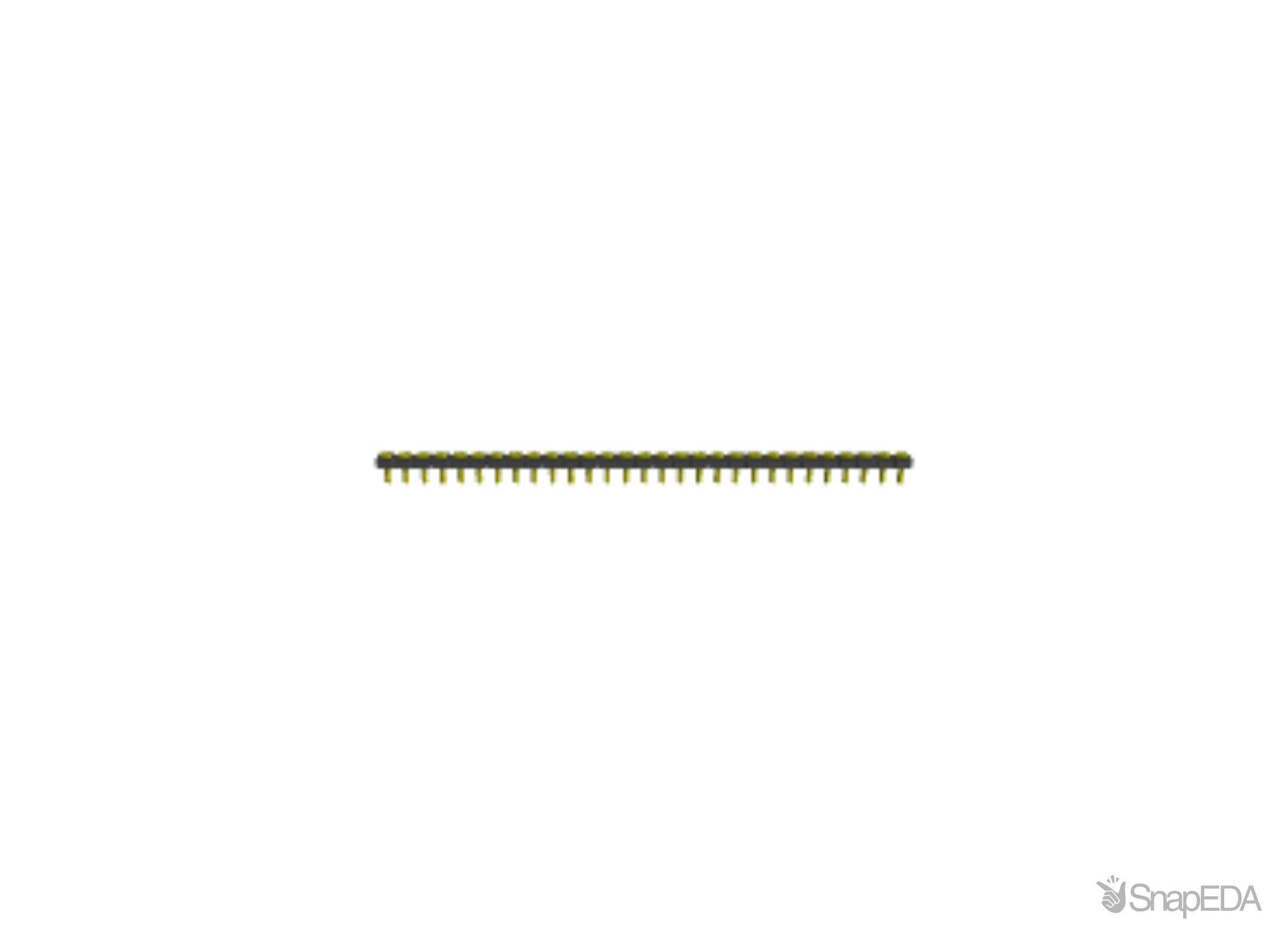 SL-129-TT-19 3D Model
