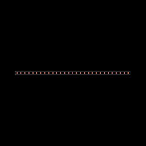 SL-129-TT-19 Footprint
