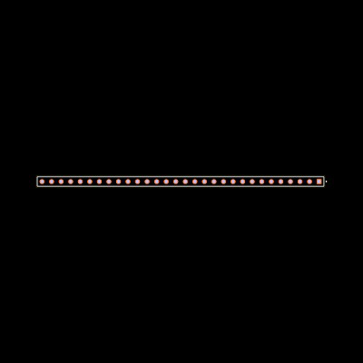 SL-130-G-11 Footprint