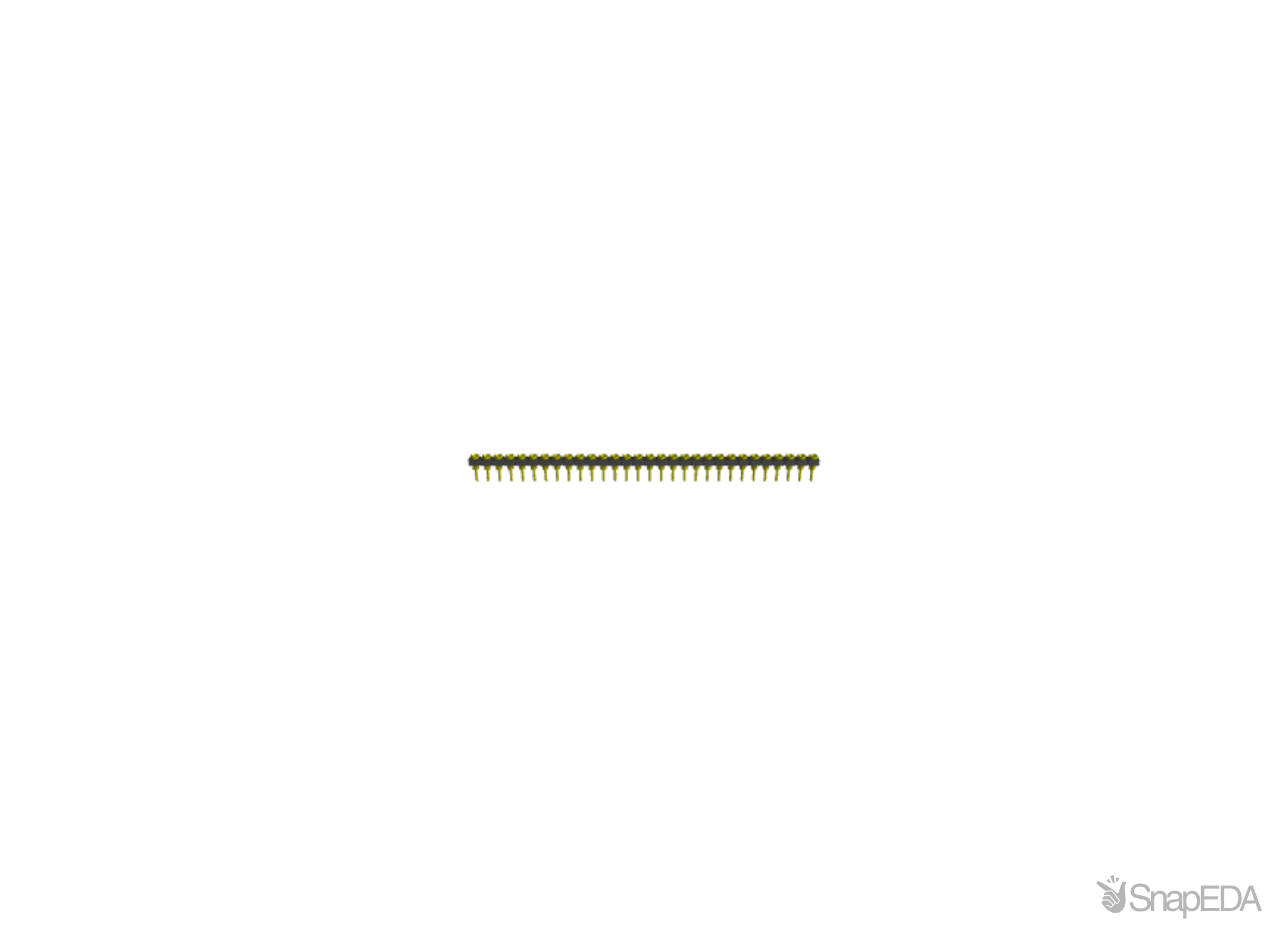SL-130-T-11 3D Model