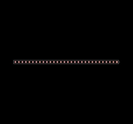 SL-130-T-11 Footprint