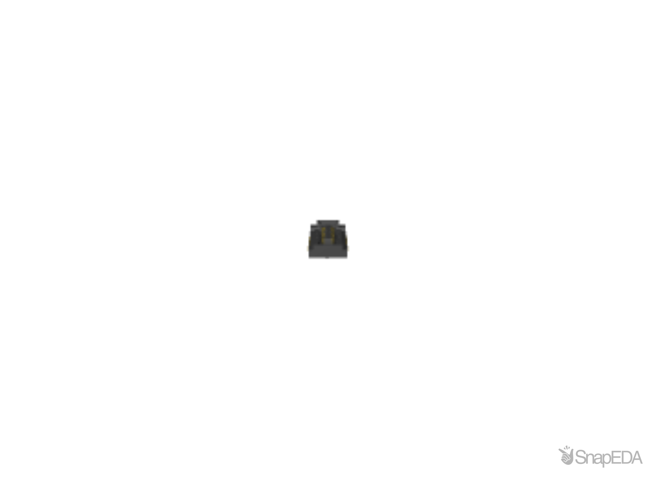 SLH-010-1.50-G-D 3D Model