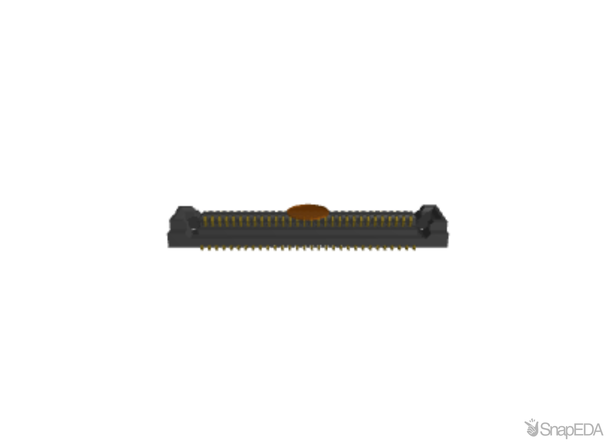 SLH-030-1.50-G-D-K 3D Model