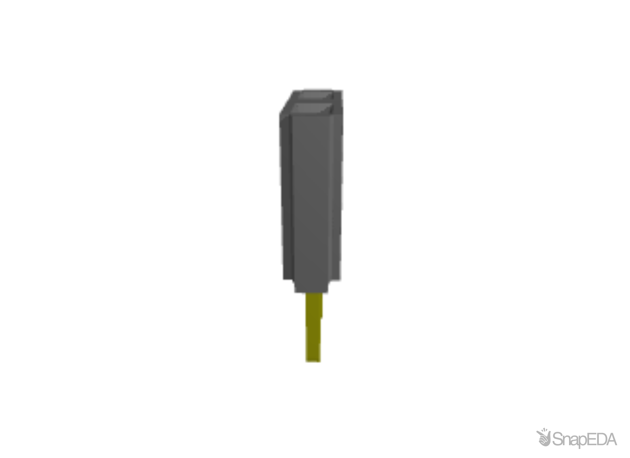 SLM-101-01-G-D 3D Model