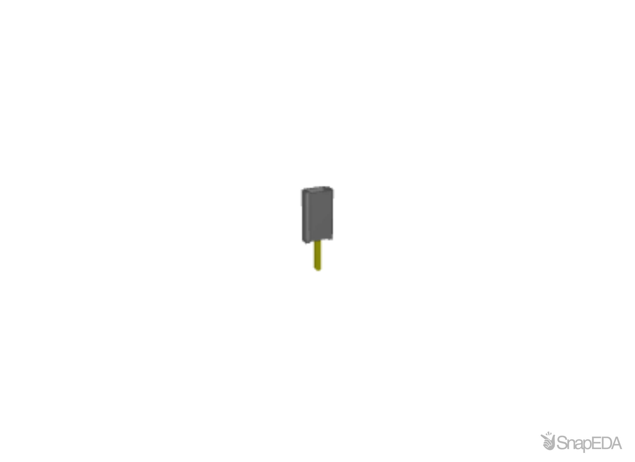 SLM-101-01-G-S 3D Model