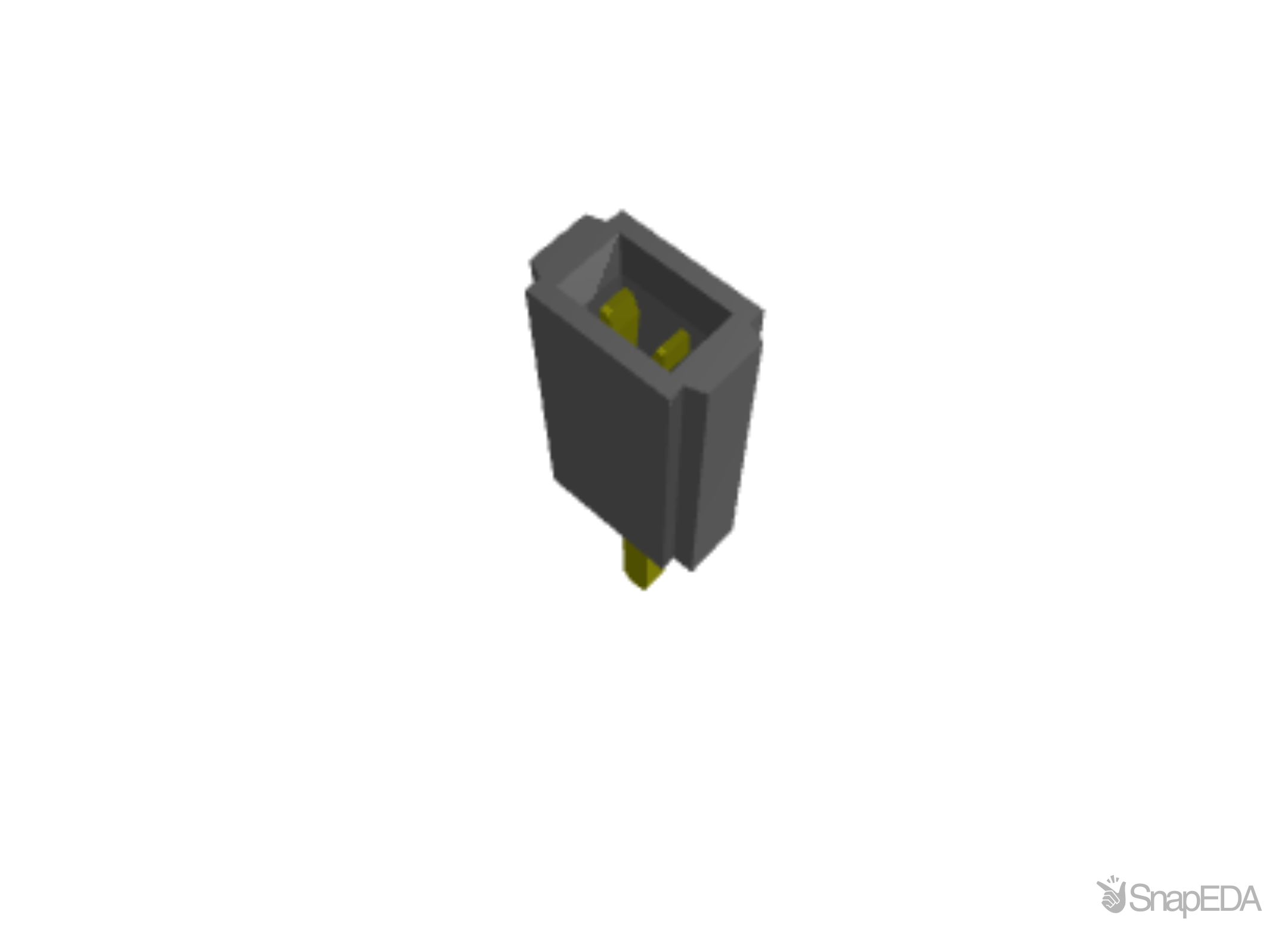 SLM-101-01-L-S 3D Model