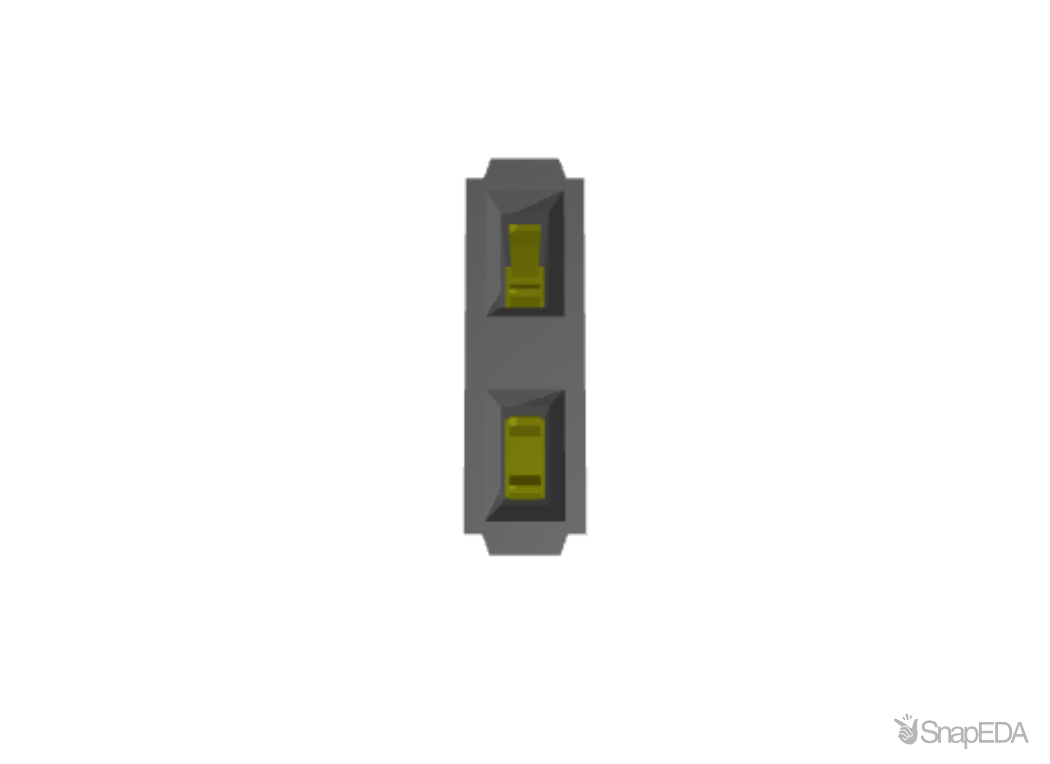 SLM-101-01-S-D 3D Model