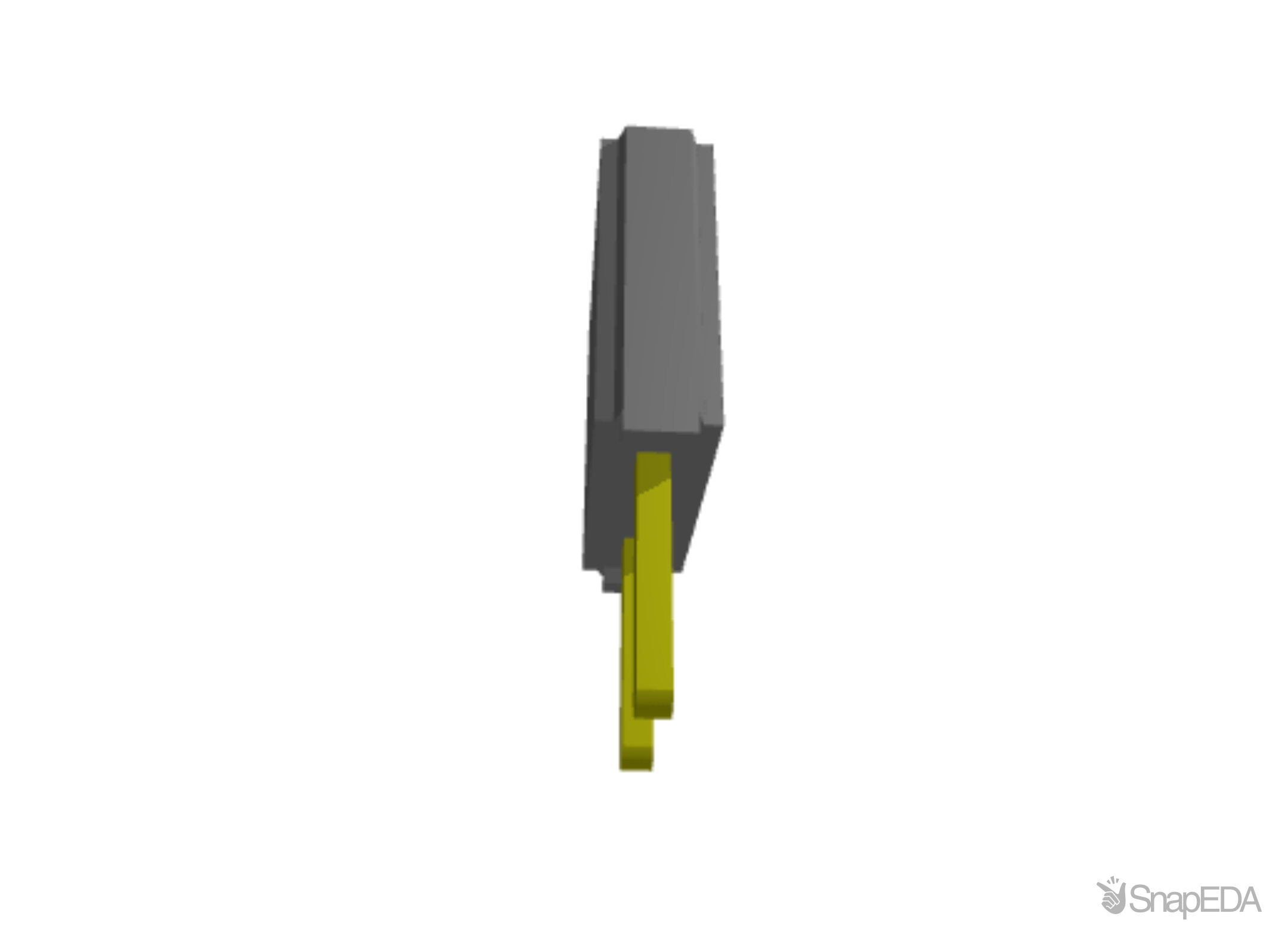 SLM-101-01-T-D 3D Model