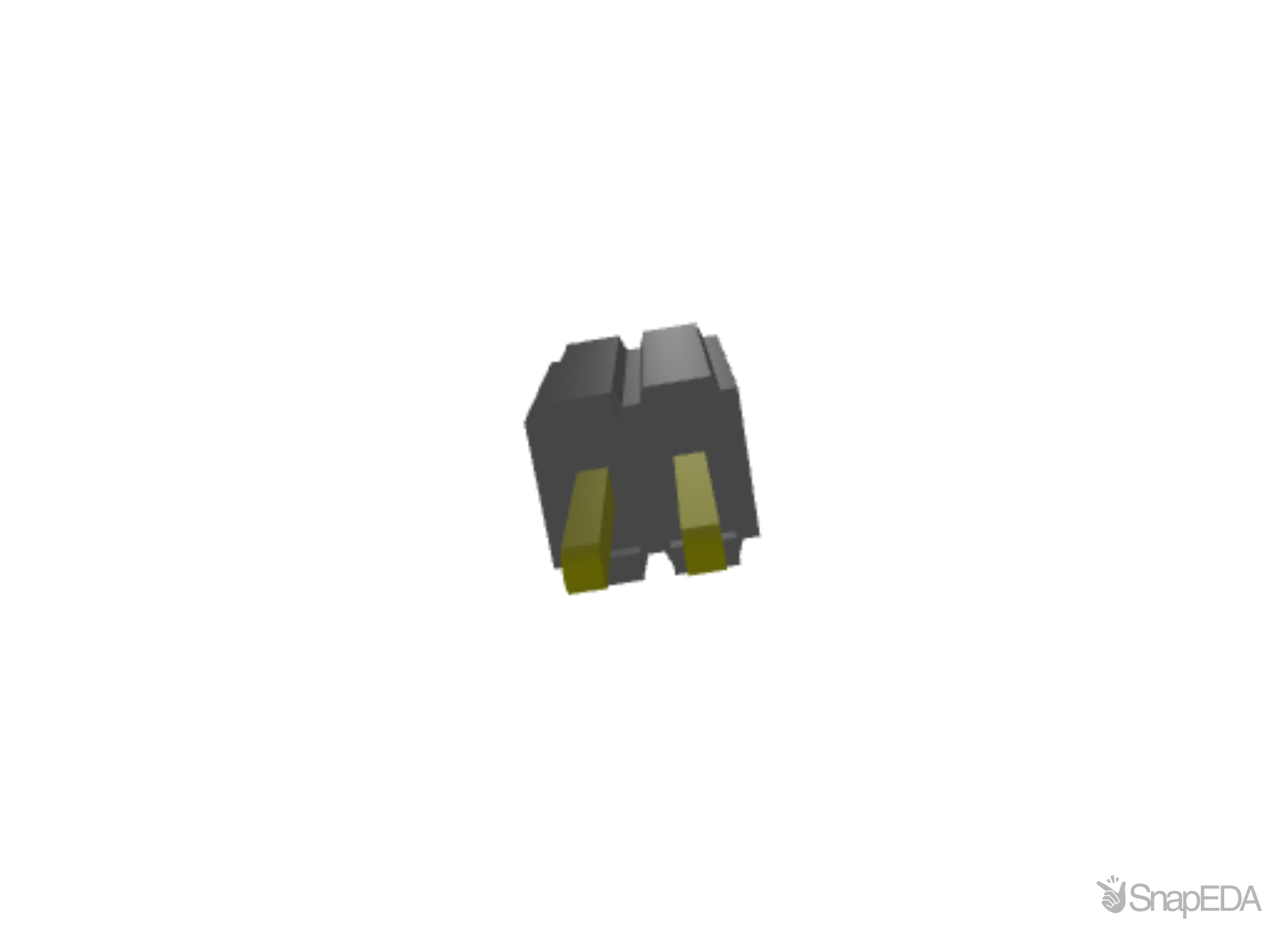 SLM-102-01-G-S 3D Model