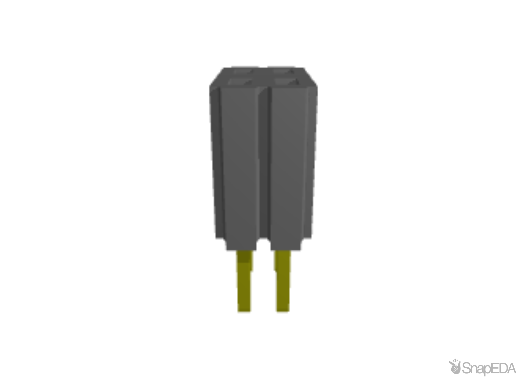 SLM-102-01-S-D 3D Model