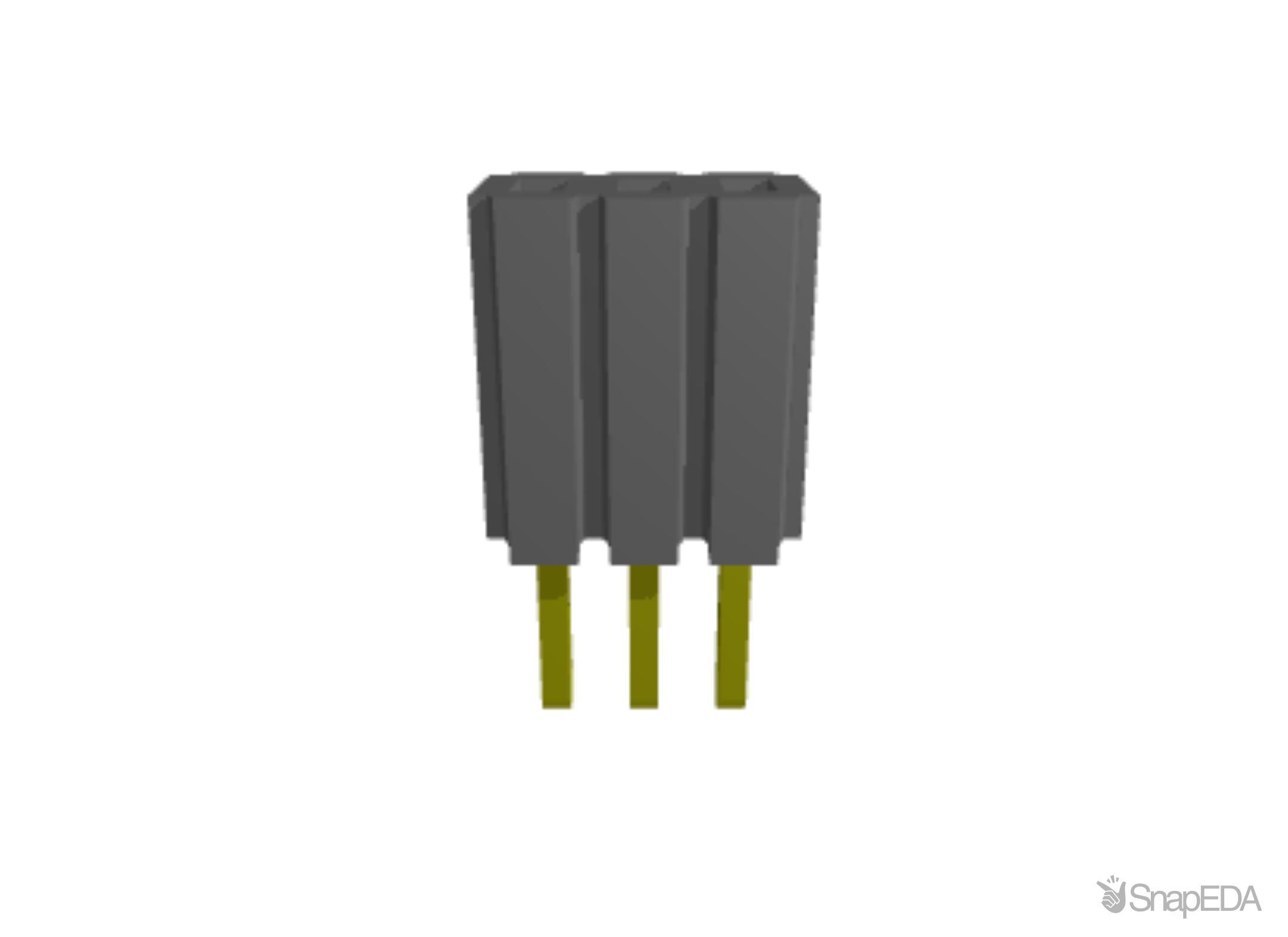 SLM-103-01-L-S 3D Model