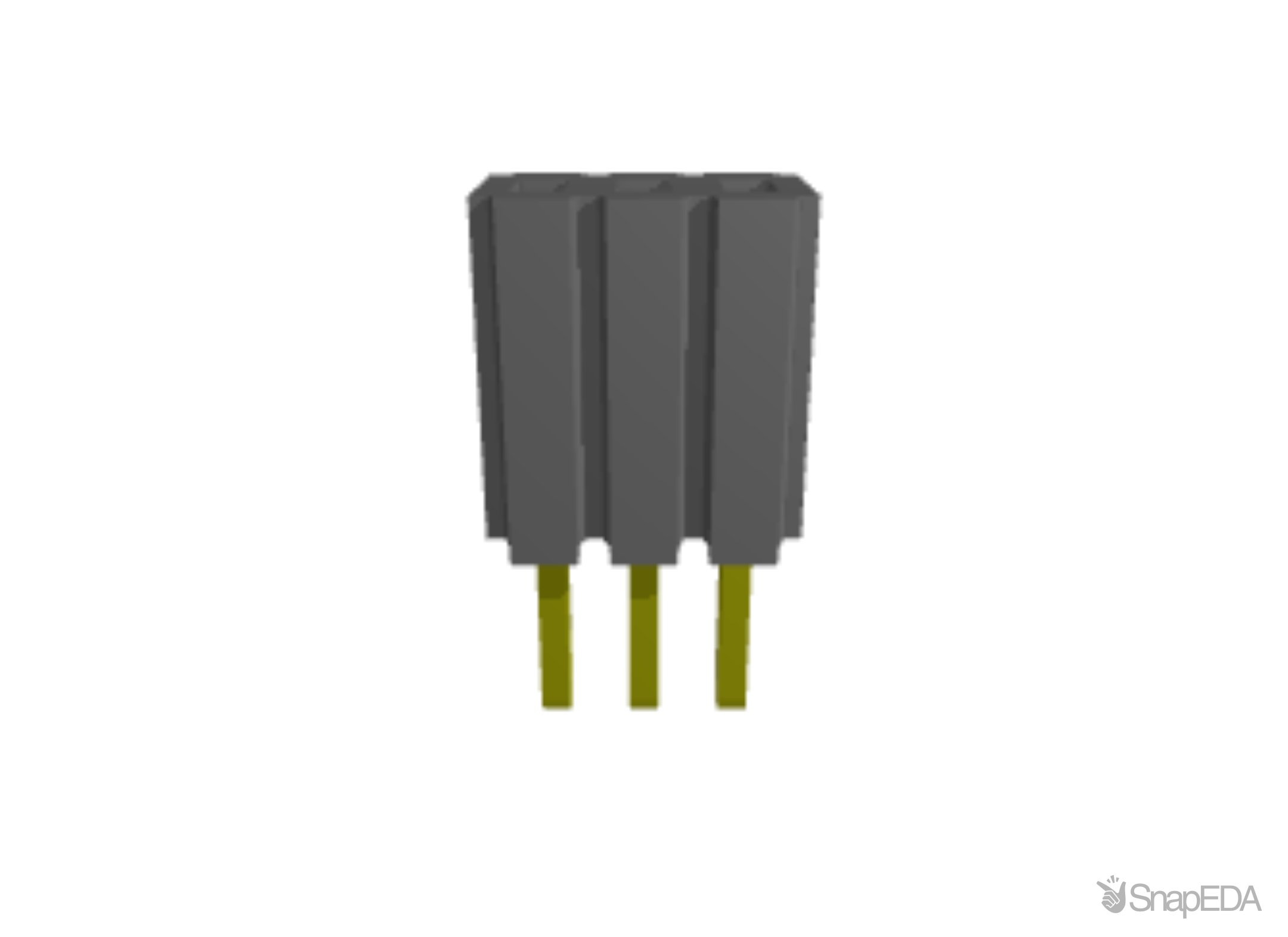 SLM-103-01-S-S 3D Model