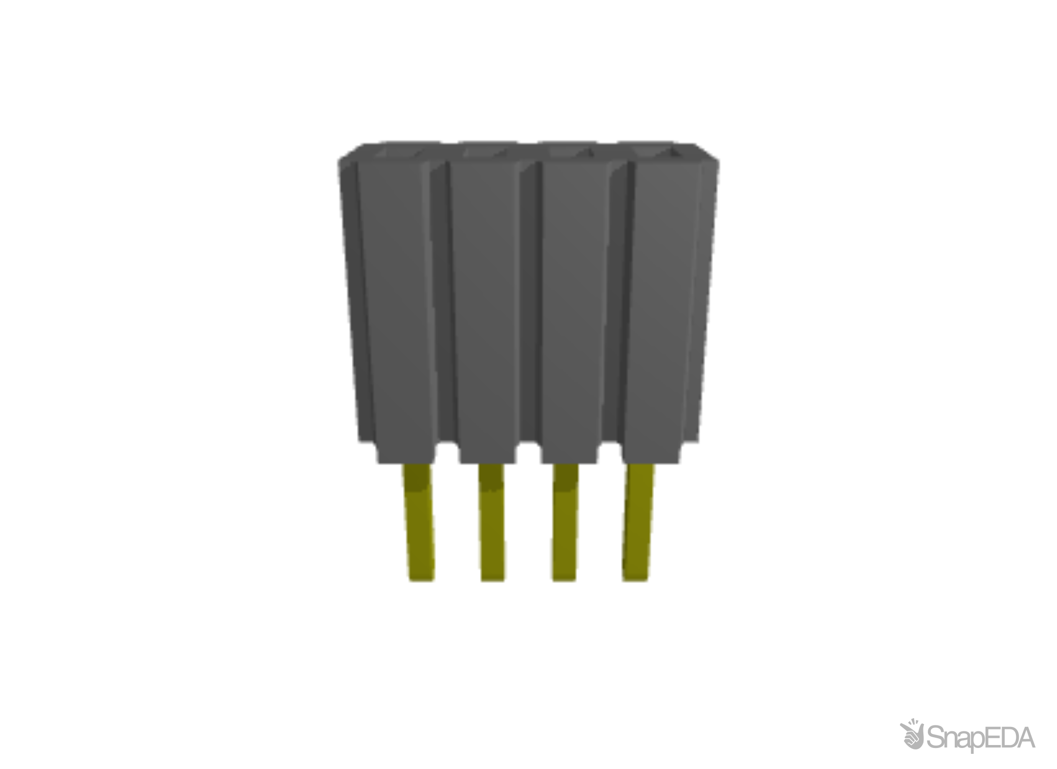 SLM-104-01-S-S 3D Model