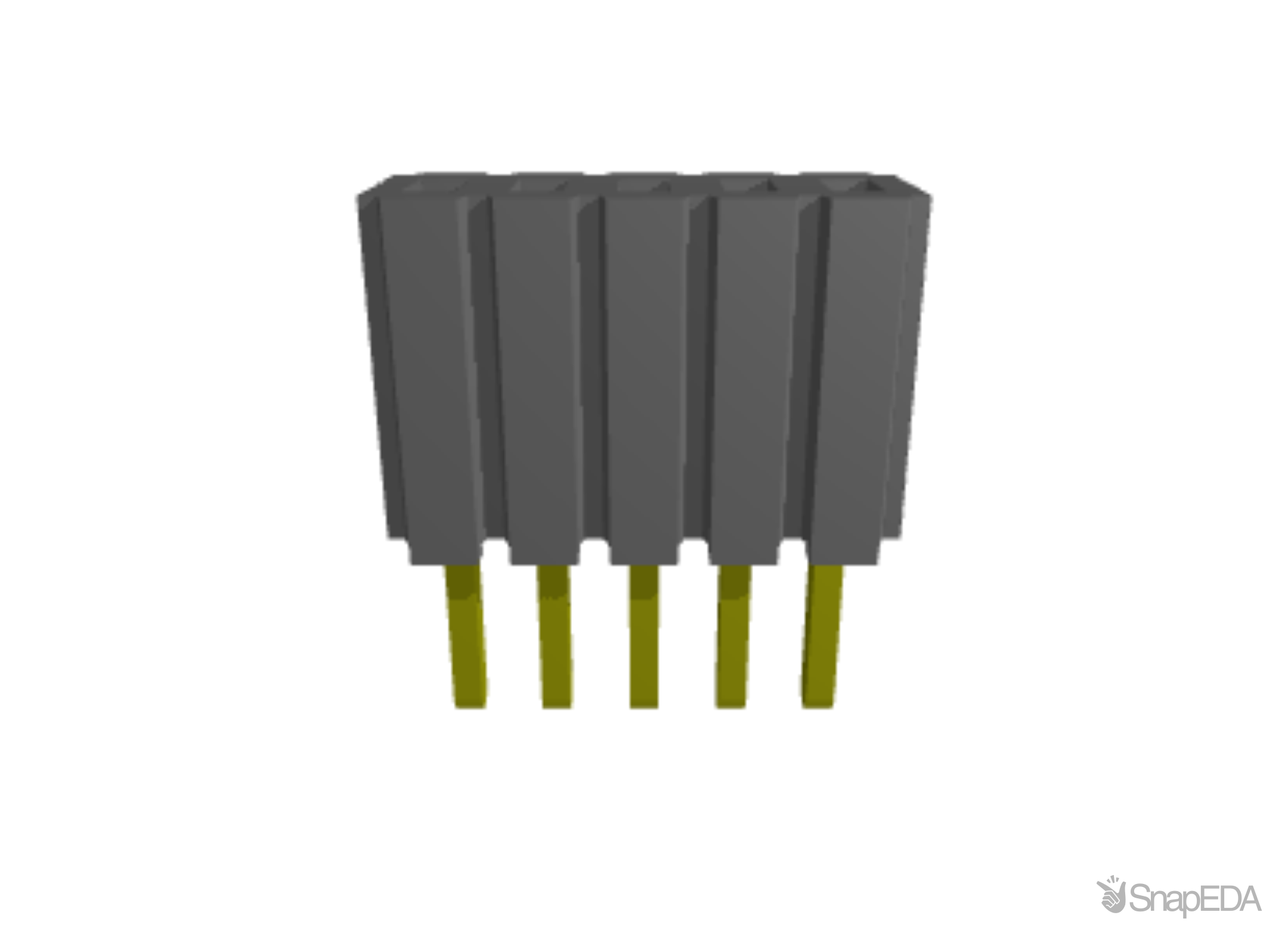 SLM-105-01-S-S 3D Model