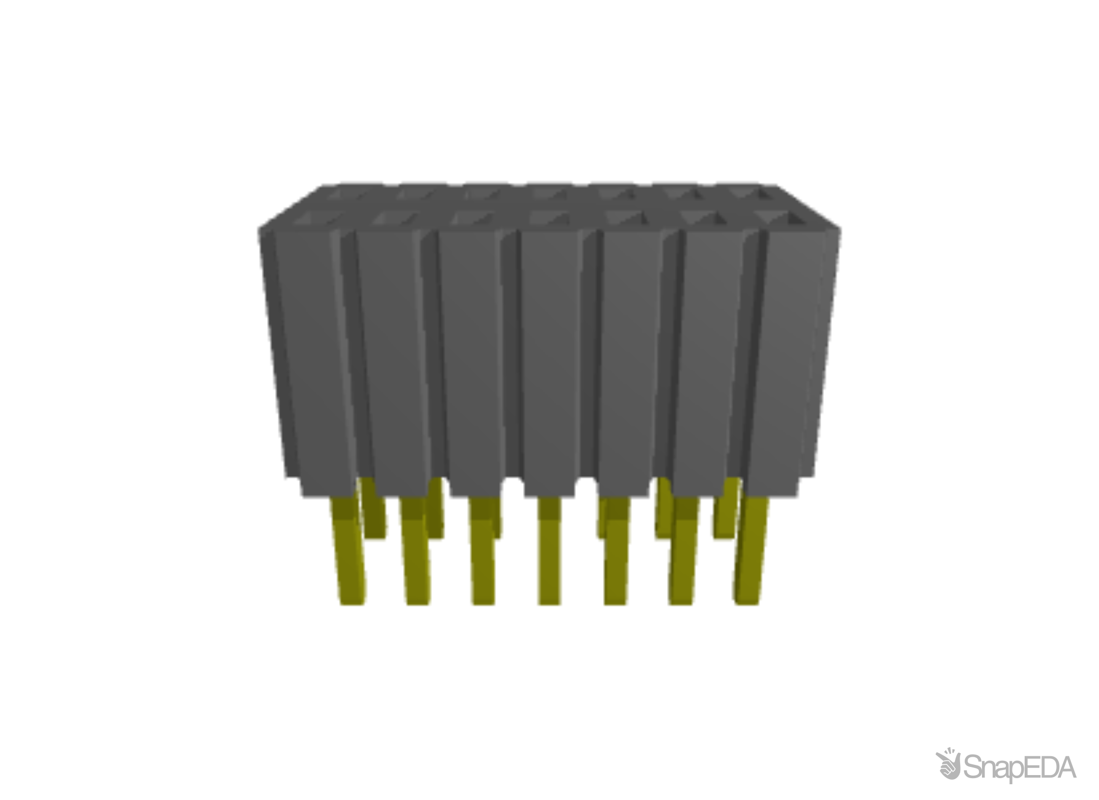 SLM-107-01-G-D 3D Model