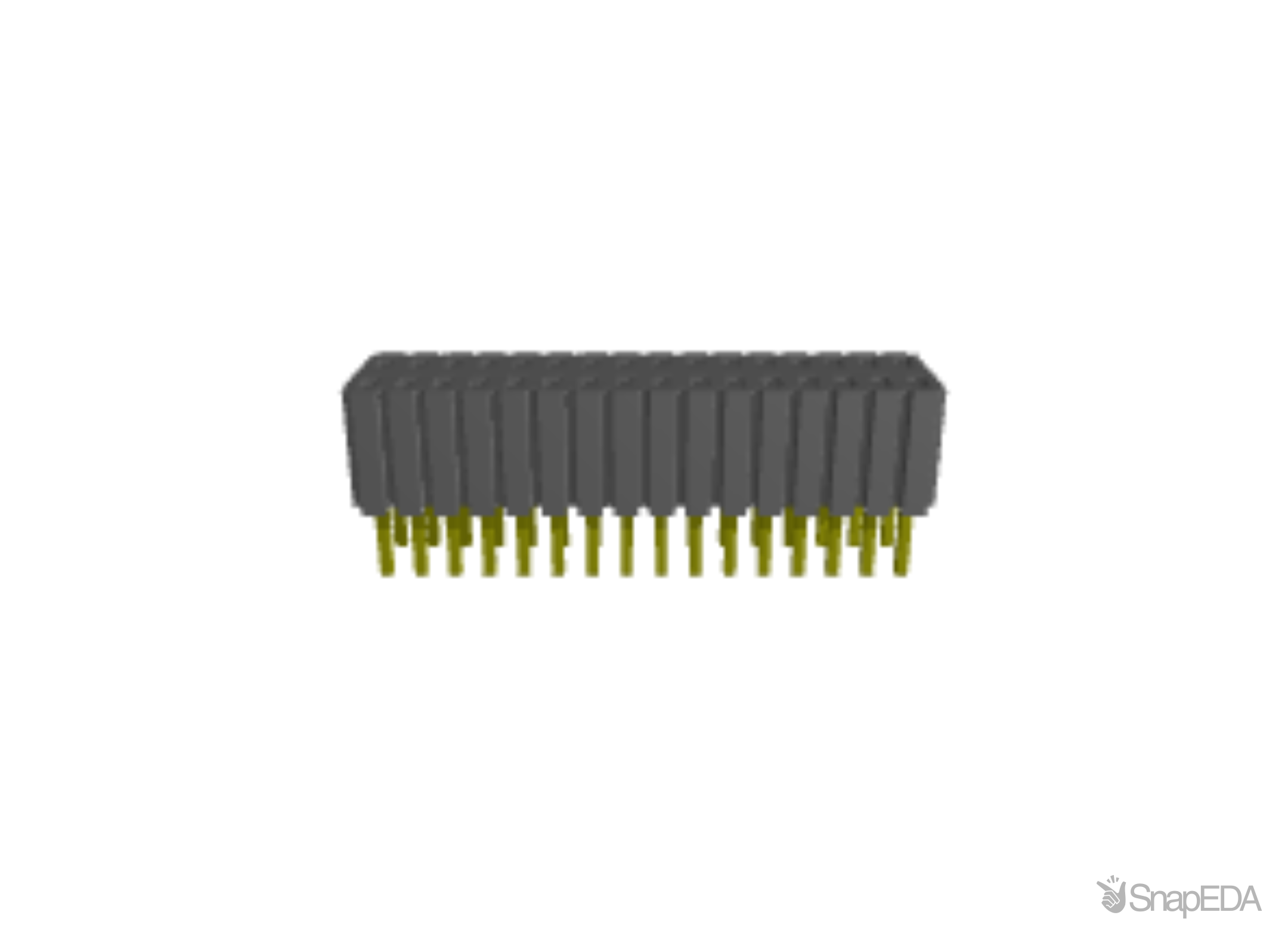 SLM-116-01-S-D 3D Model