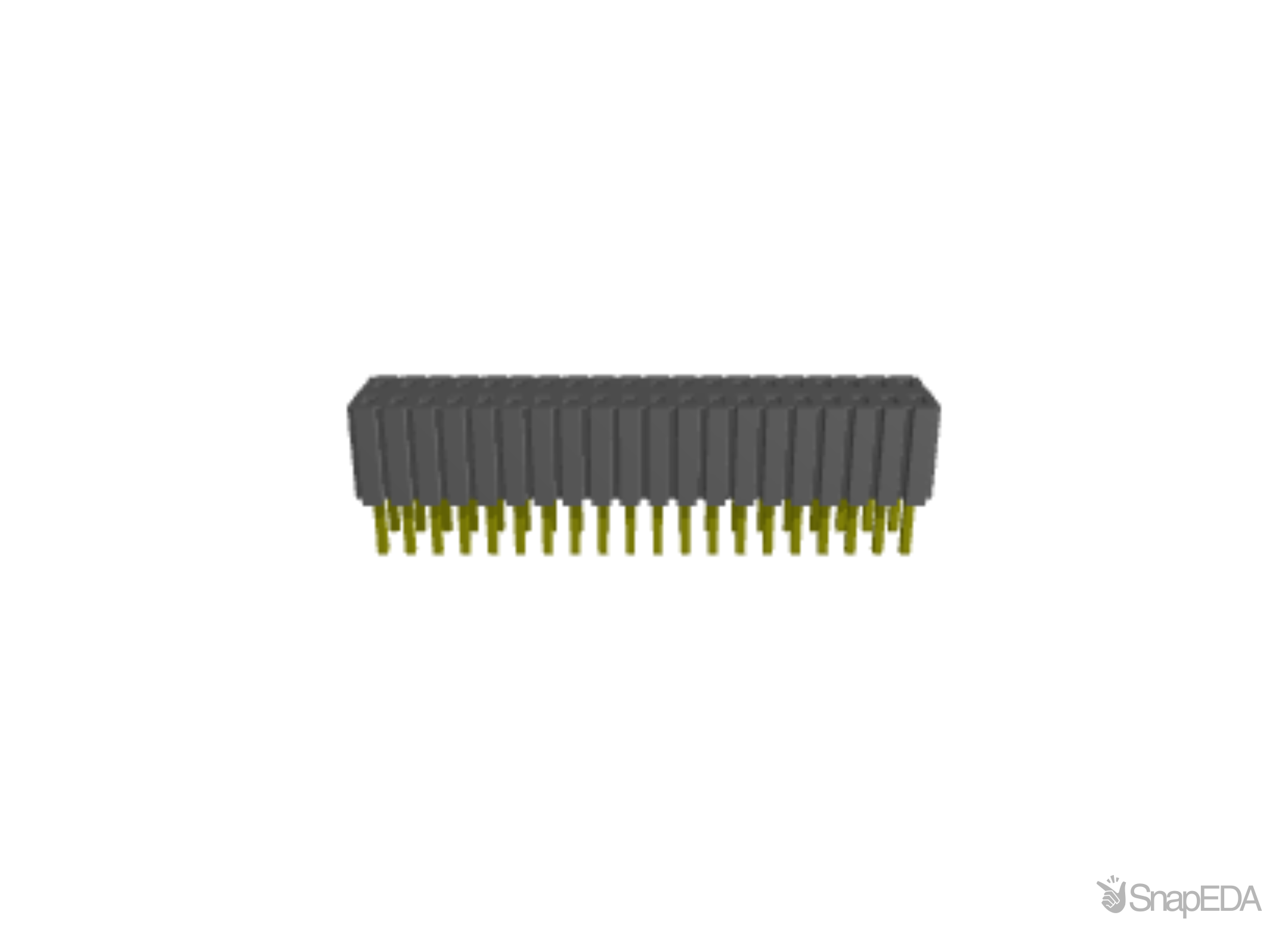 SLM-120-01-G-D 3D Model