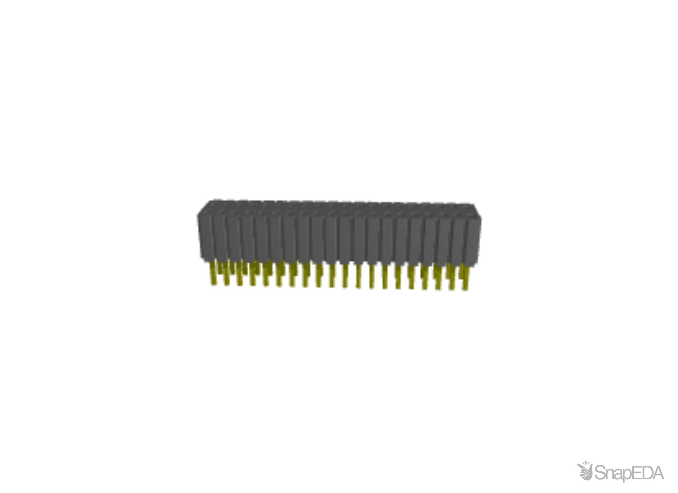 SLM-120-01-T-D 3D Model